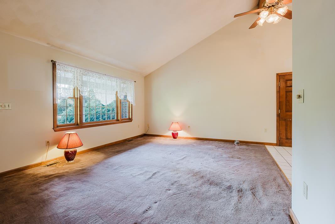 8 Gowing Road