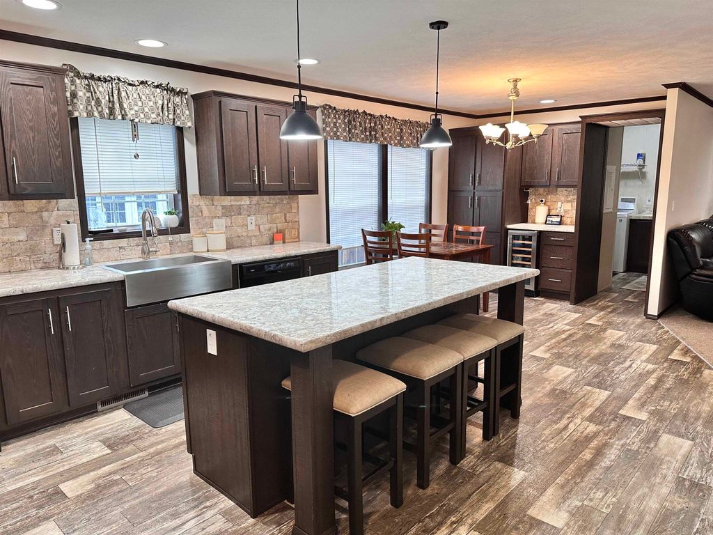 Photo of 20 Royal Crest Park, Rochester, NH 03867 (MLS # 5082173)