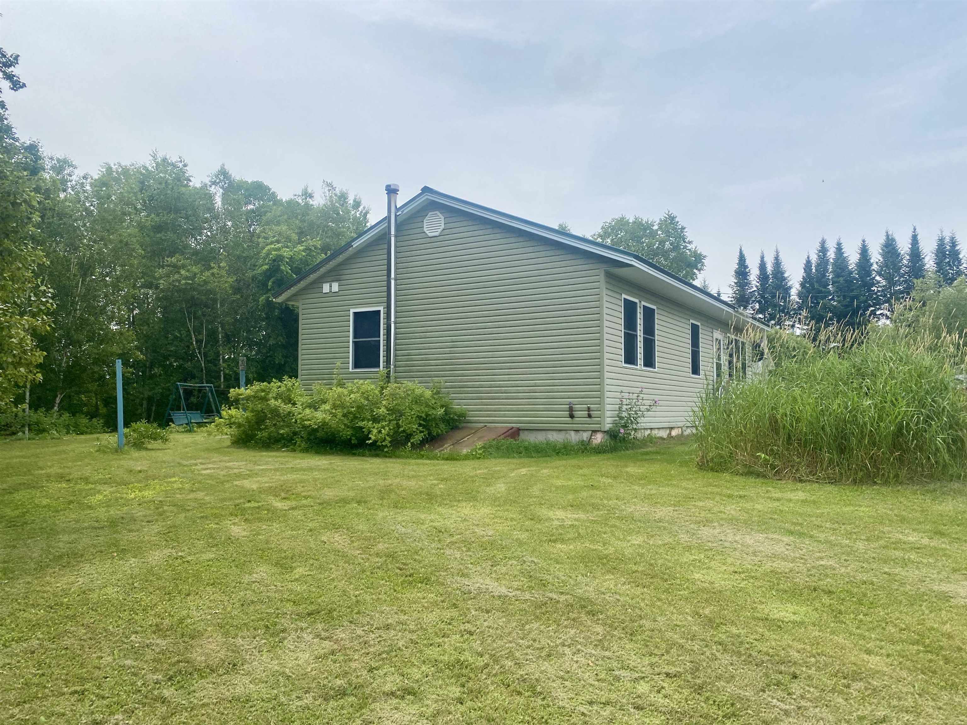 1810 Route 102