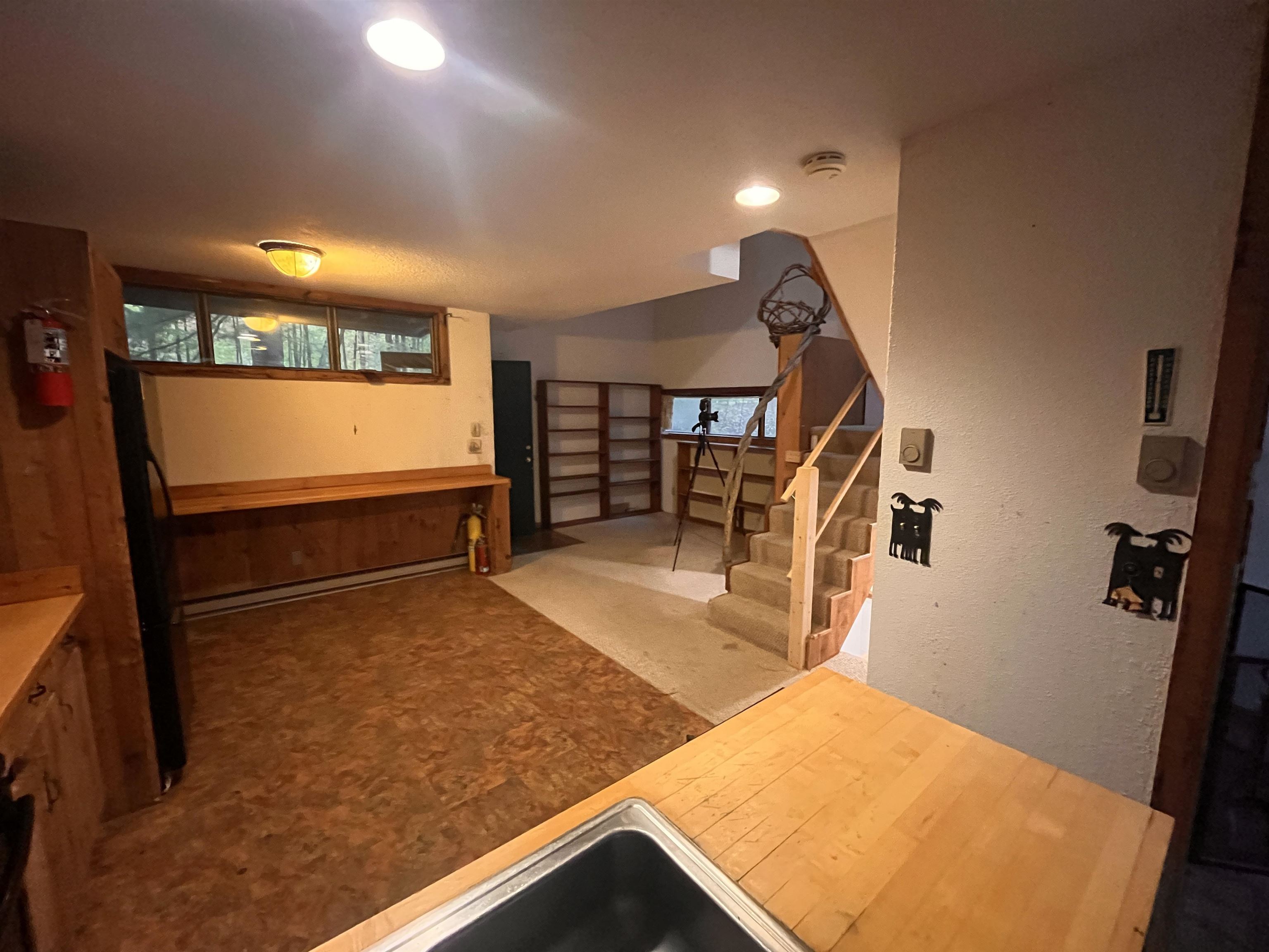 136 Grand Hollow Road 13