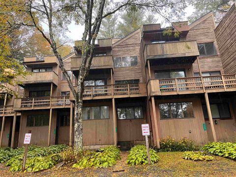 136 Grand Hollow Road 13 Warren VT 05674