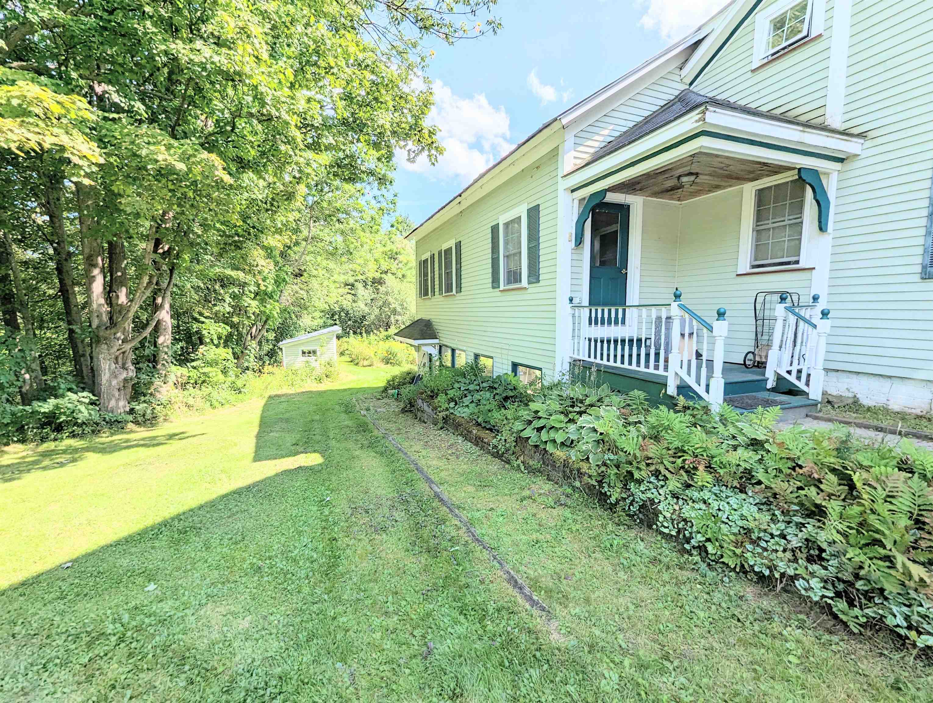 1573 US Route 5 South