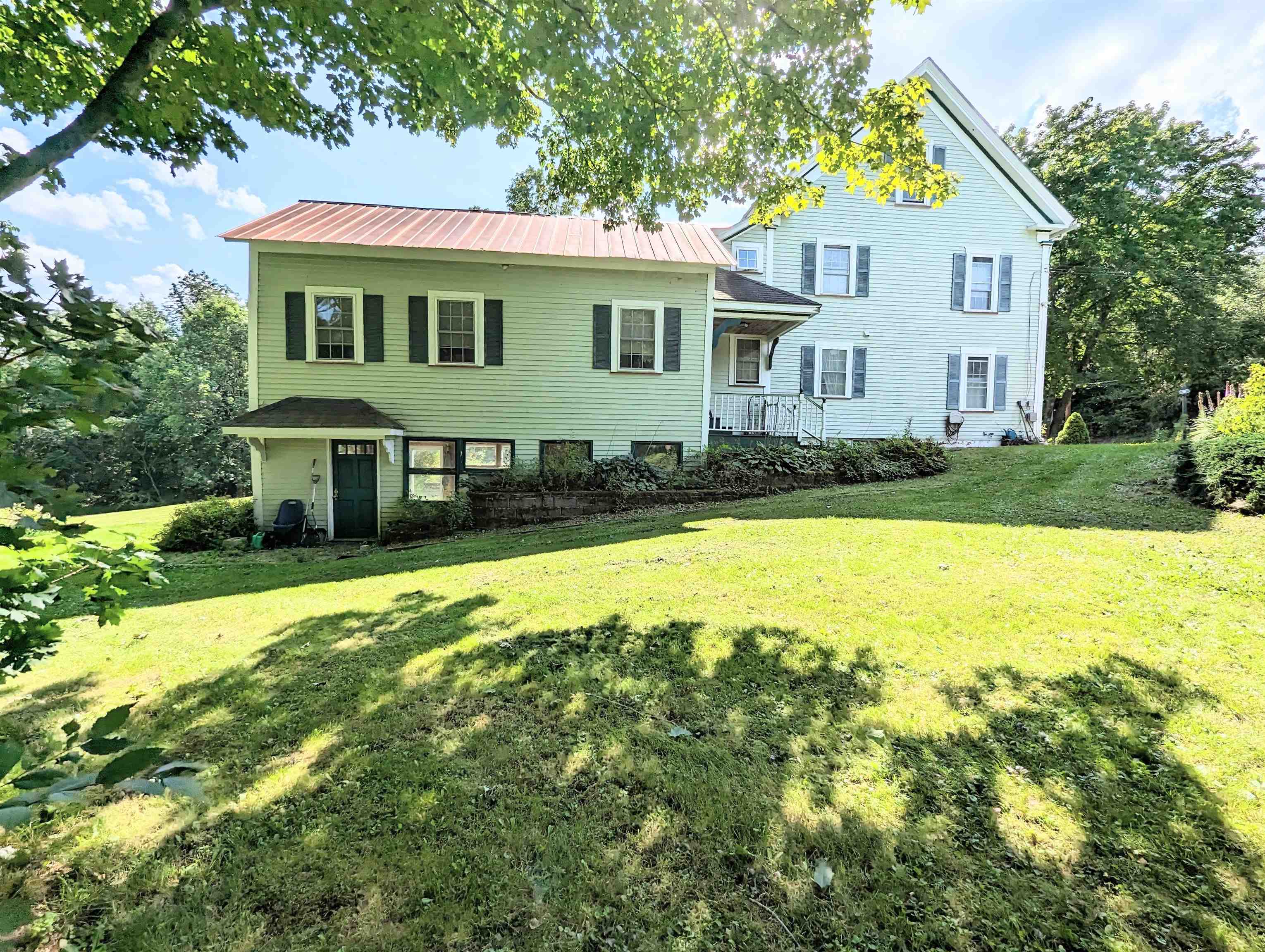 1573 US Route 5 South