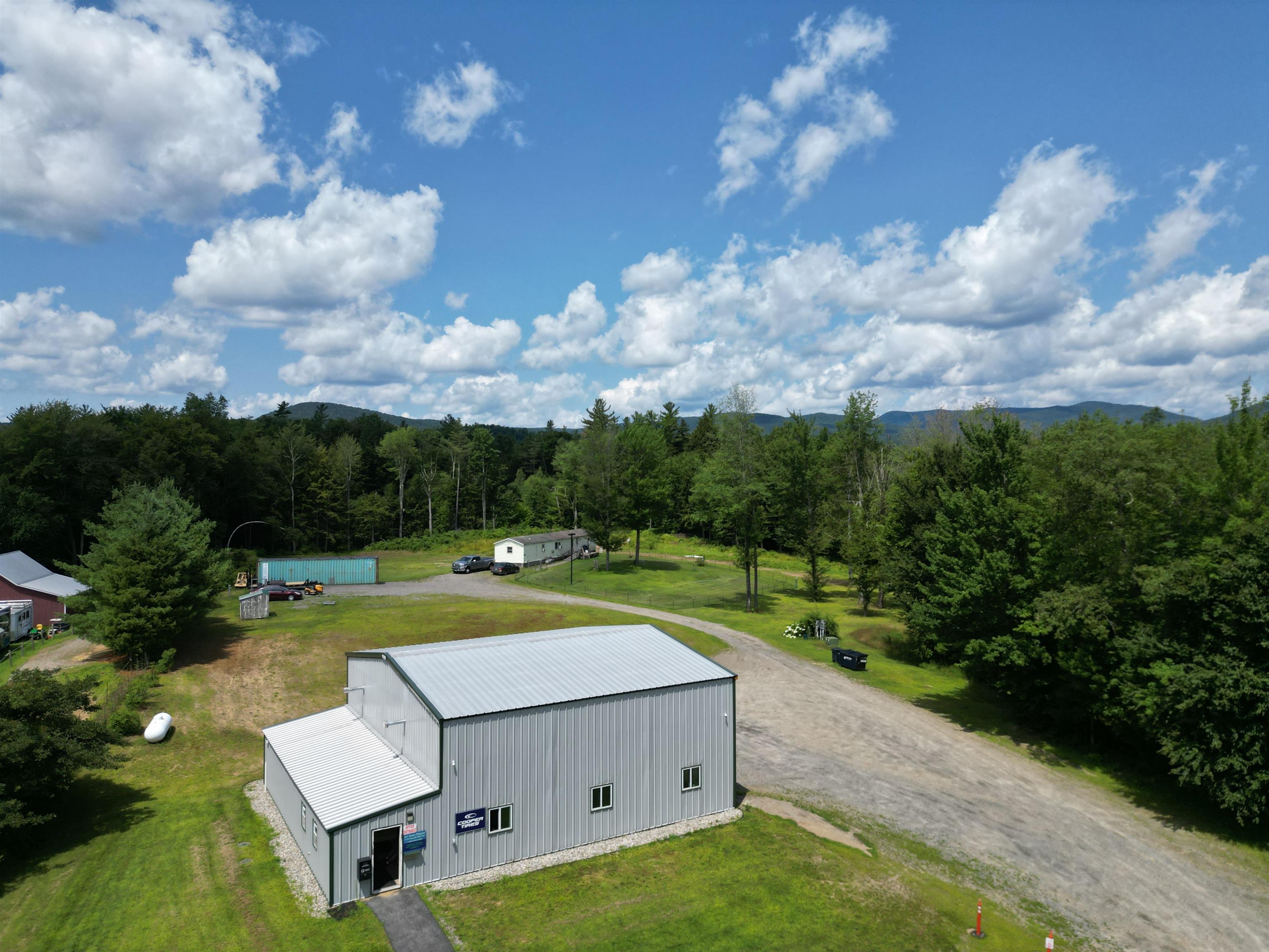 719 Gould Hill