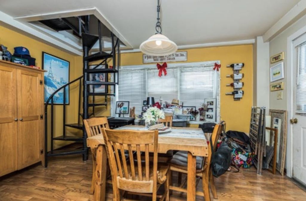 Photo of 64 Bridge Street, Portsmouth, NH 03801 (MLS # 5067496)