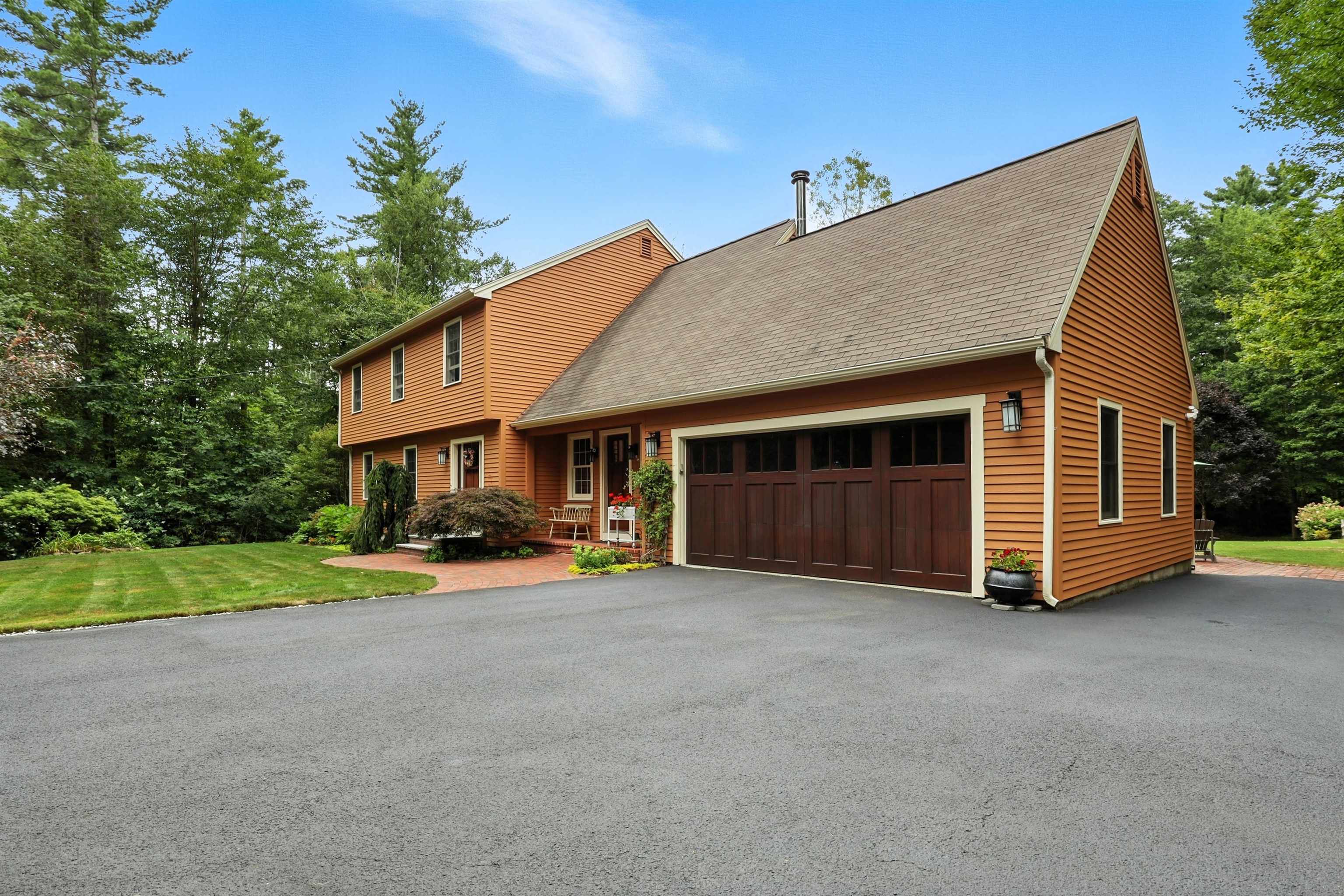 25 Palmer Road