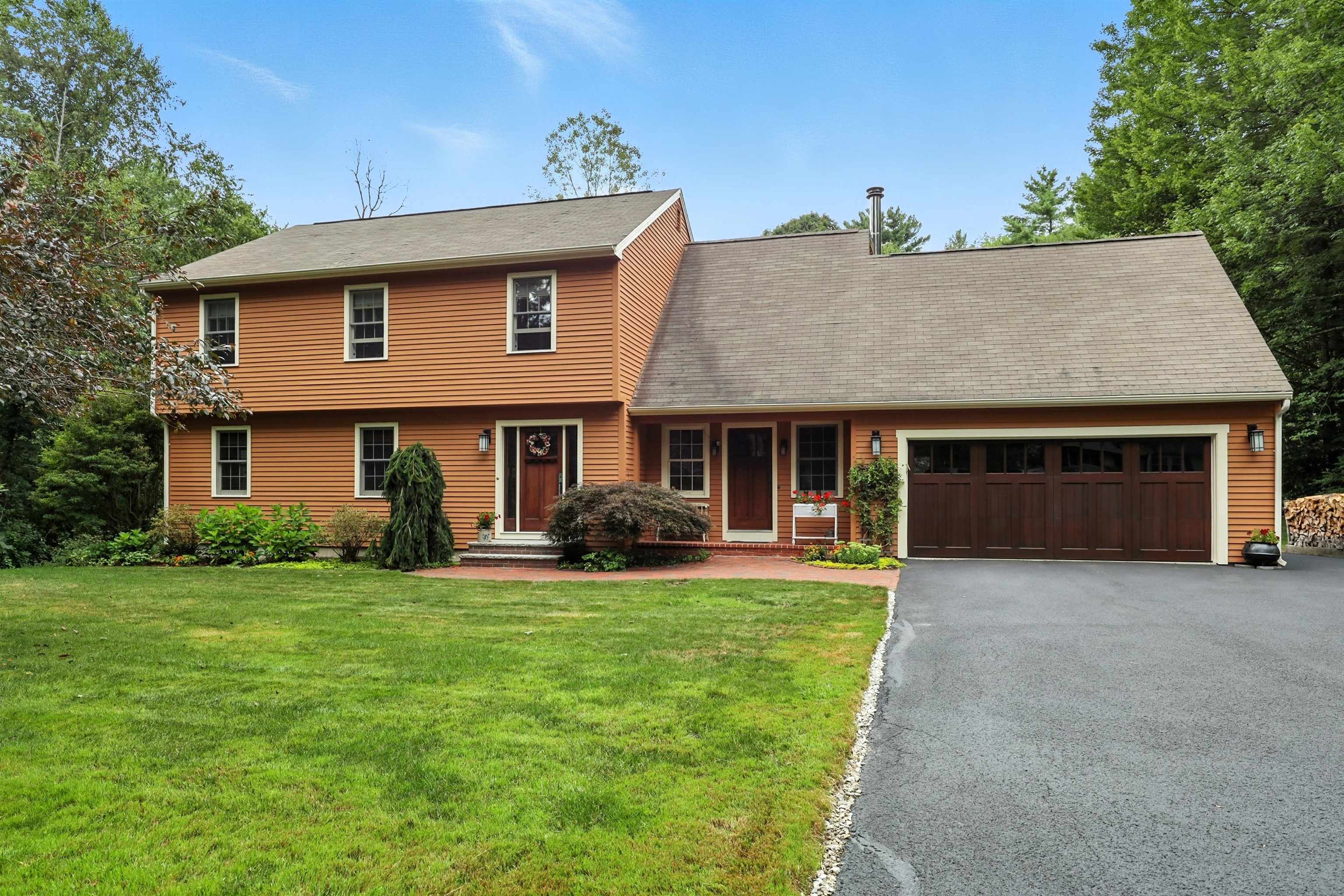 25 Palmer Road