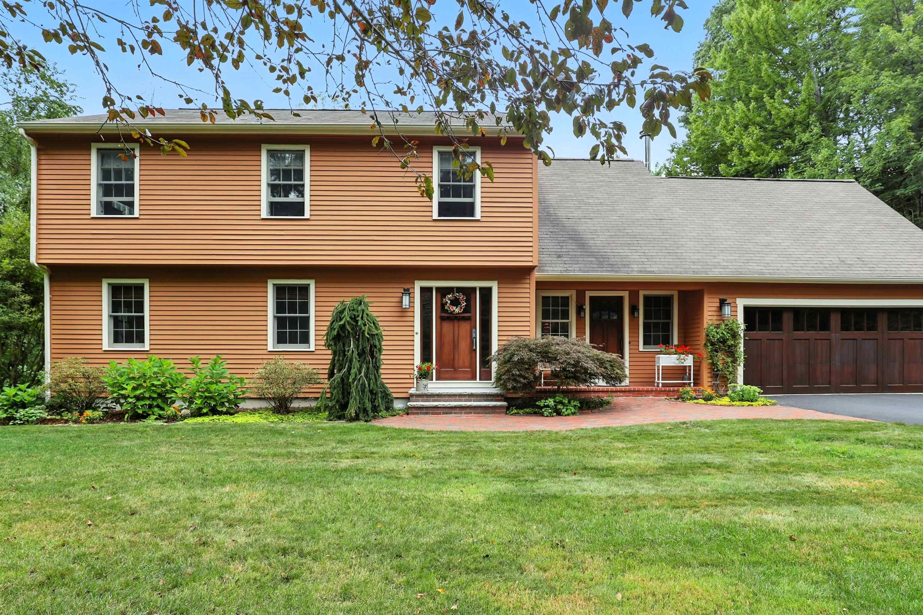 25 Palmer Road