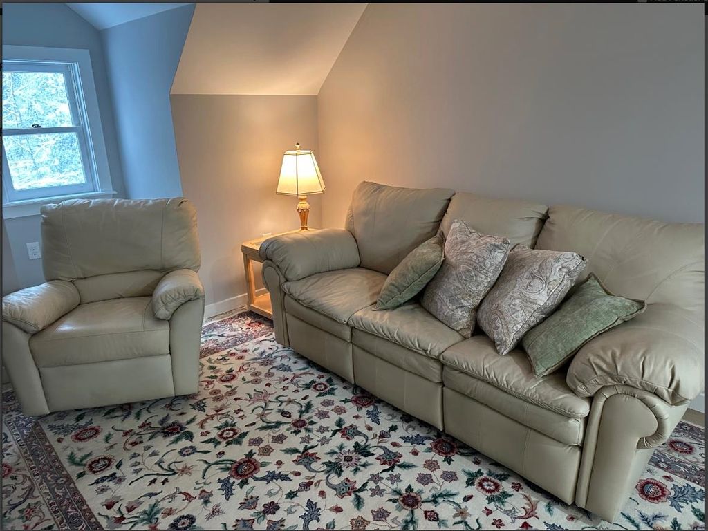 Photo of 89 Middle Winchendon Road #1, Rindge, NH 03461 (MLS # 5088268)