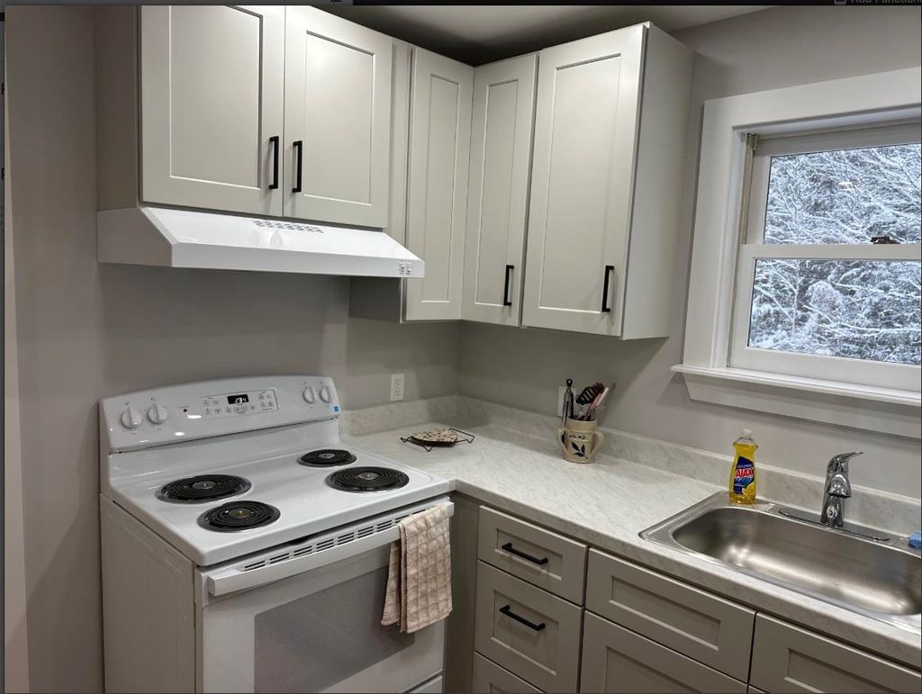Photo of 89 Middle Winchendon Road #1, Rindge, NH 03461 (MLS # 5088268)