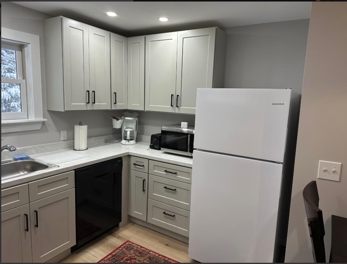 Photo 1 of 11 — 89 Middle Winchendon Road 1, Rindge, NH 03461