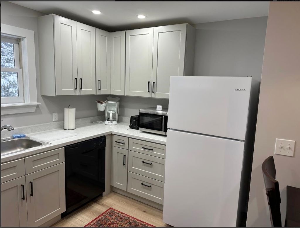Photo of 89 Middle Winchendon Road #1, Rindge, NH 03461 (MLS # 5088268)