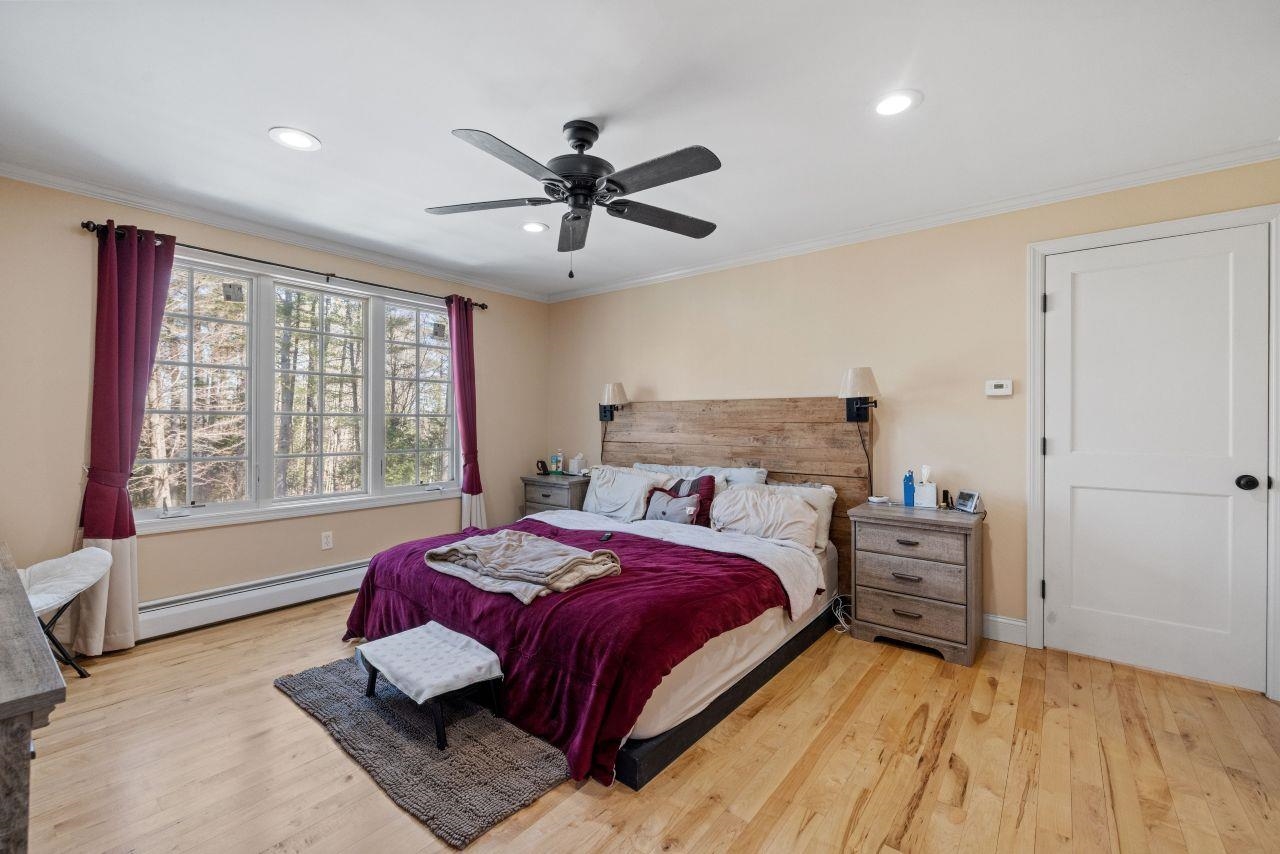 Barnstead, New Hampshire 03225, United States, 3 Bedrooms Bedrooms, ,2 BathroomsBathrooms,Residential,Pending,93608