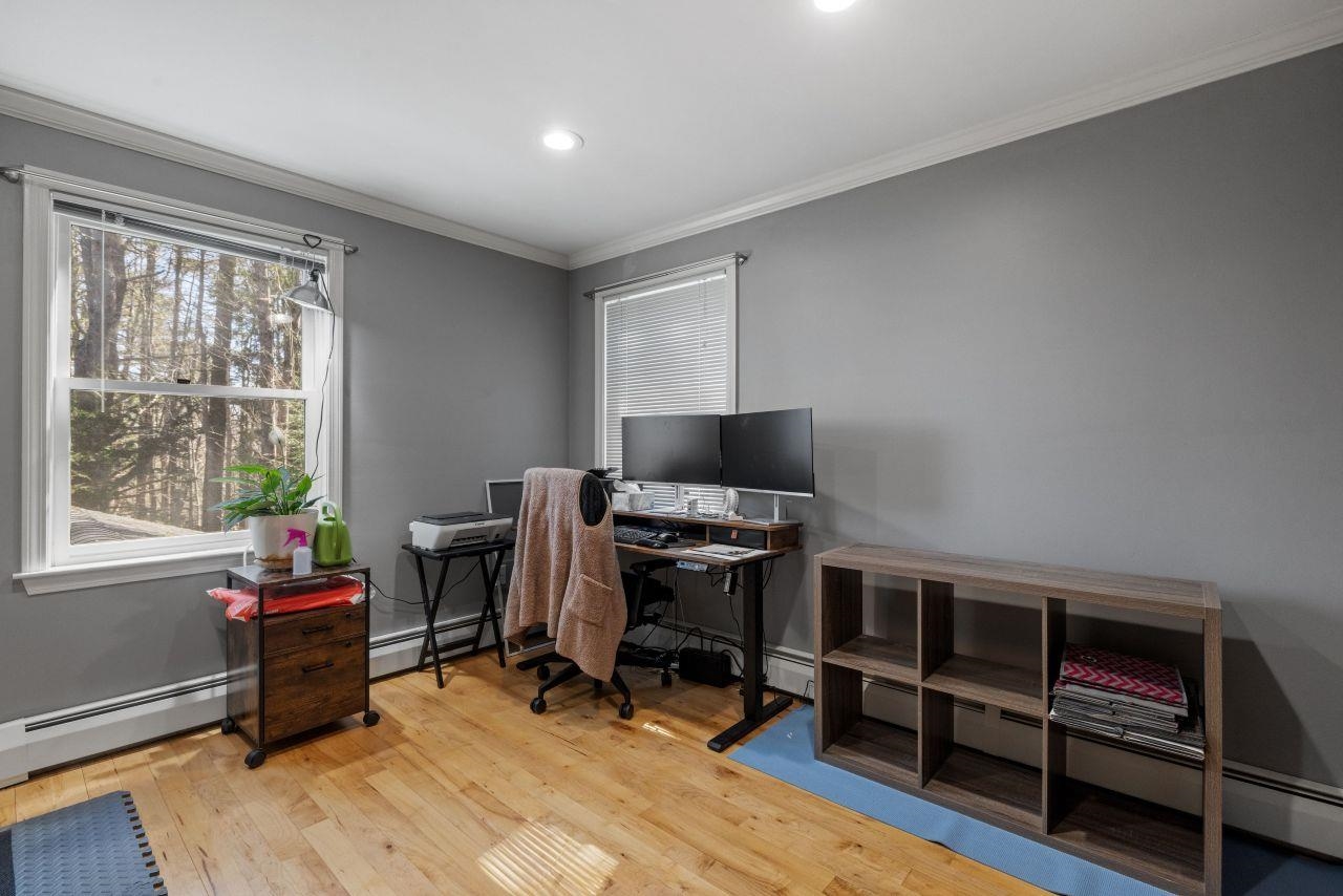 Barnstead, New Hampshire 03225, United States, 3 Bedrooms Bedrooms, ,2 BathroomsBathrooms,Residential,Pending,93608