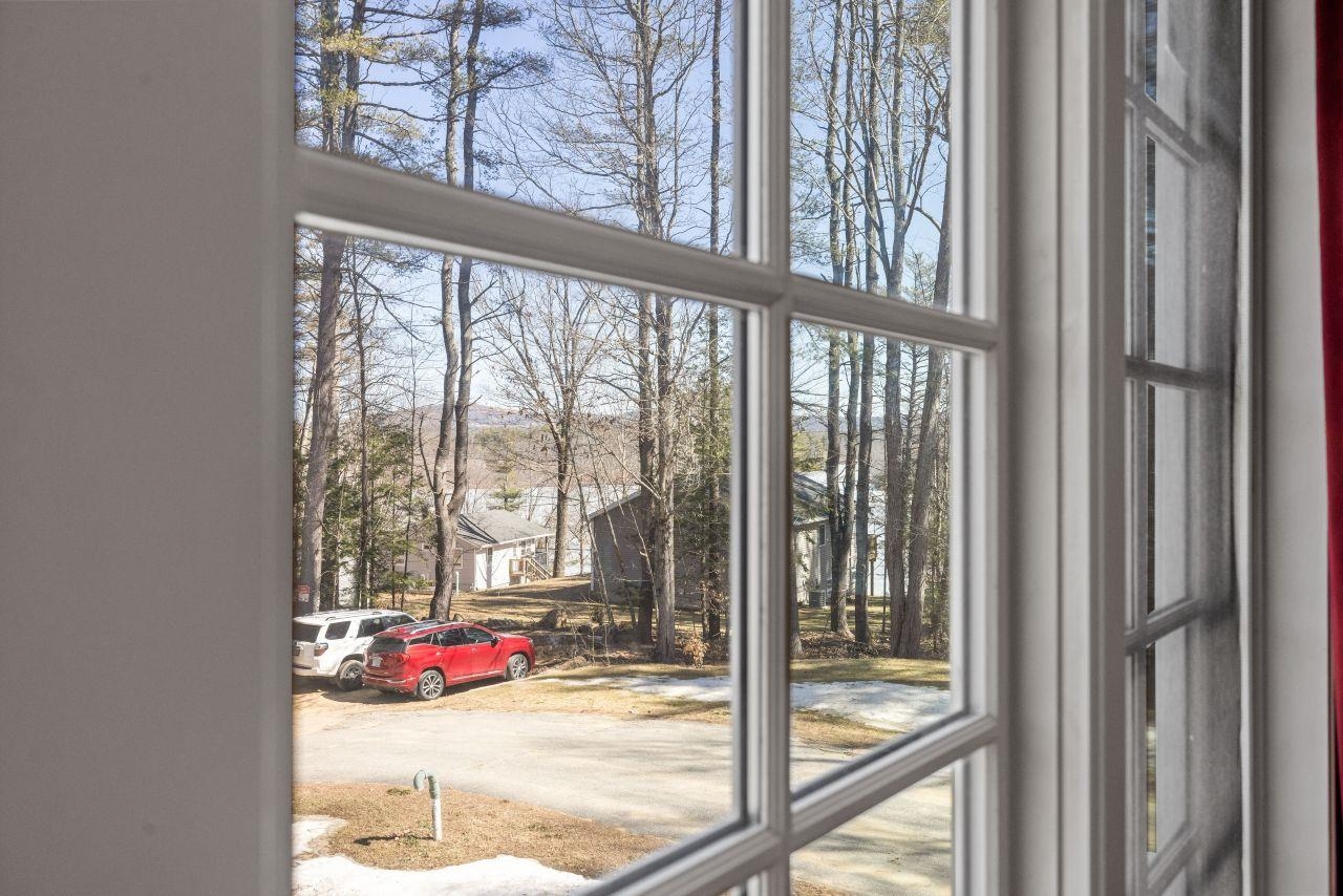 Barnstead, New Hampshire 03225, United States, 3 Bedrooms Bedrooms, ,2 BathroomsBathrooms,Residential,Pending,93608