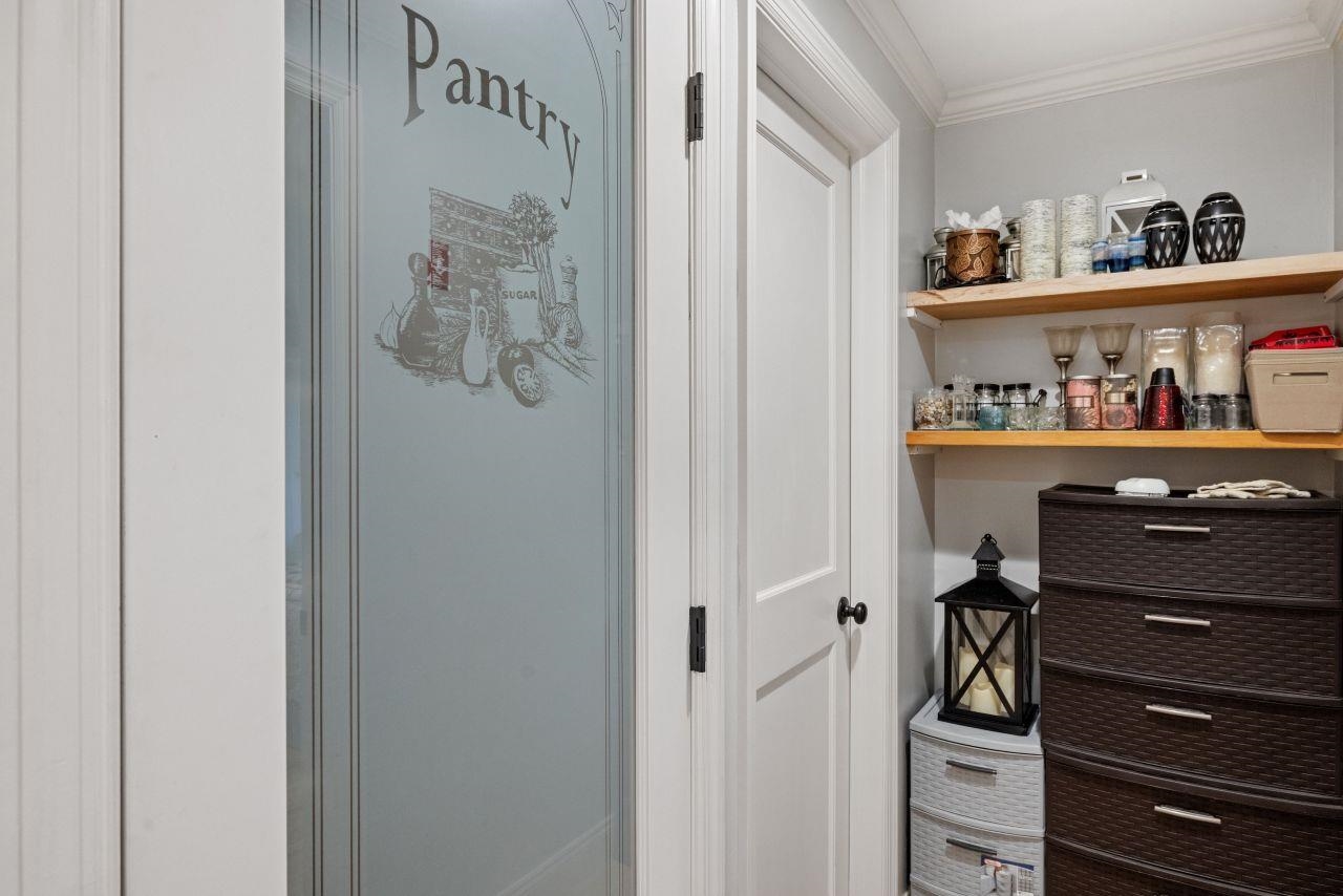 Barnstead, New Hampshire 03225, United States, 3 Bedrooms Bedrooms, ,2 BathroomsBathrooms,Residential,Pending,93608