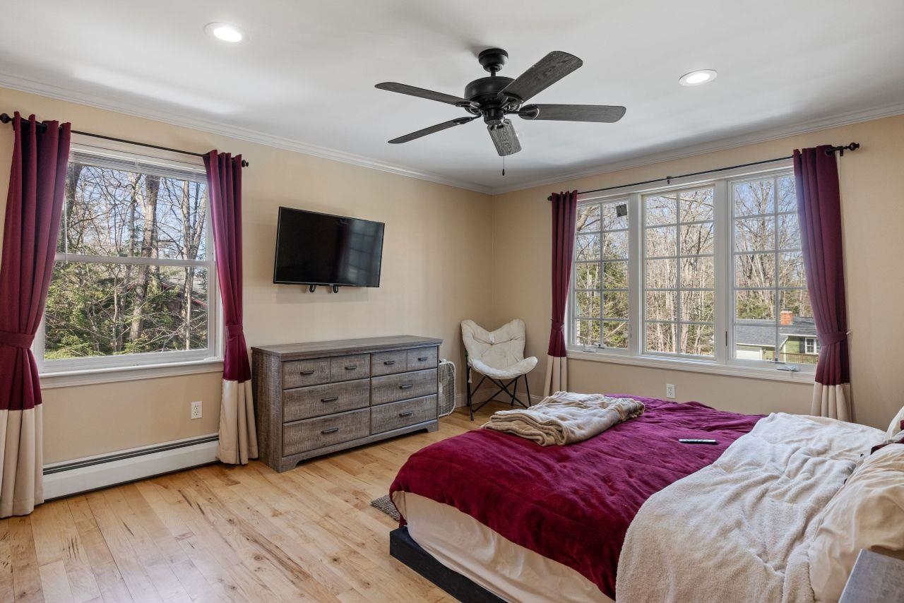 Barnstead, New Hampshire 03225, United States, 3 Bedrooms Bedrooms, ,2 BathroomsBathrooms,Residential,Pending,93608