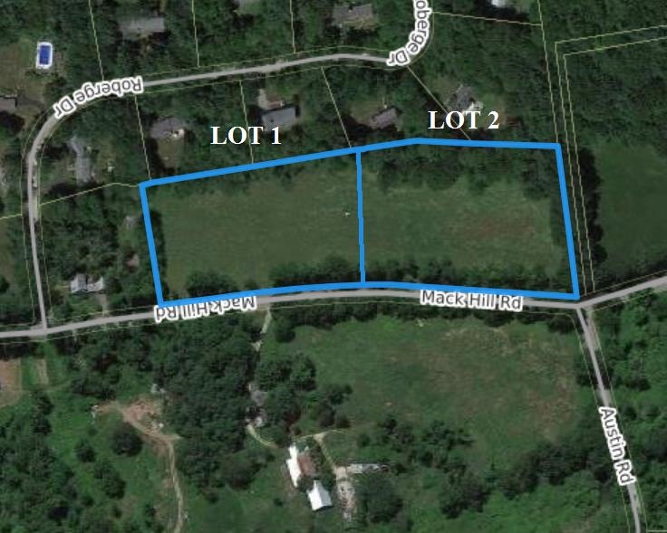 94 Mack Hill Road 7-40-0