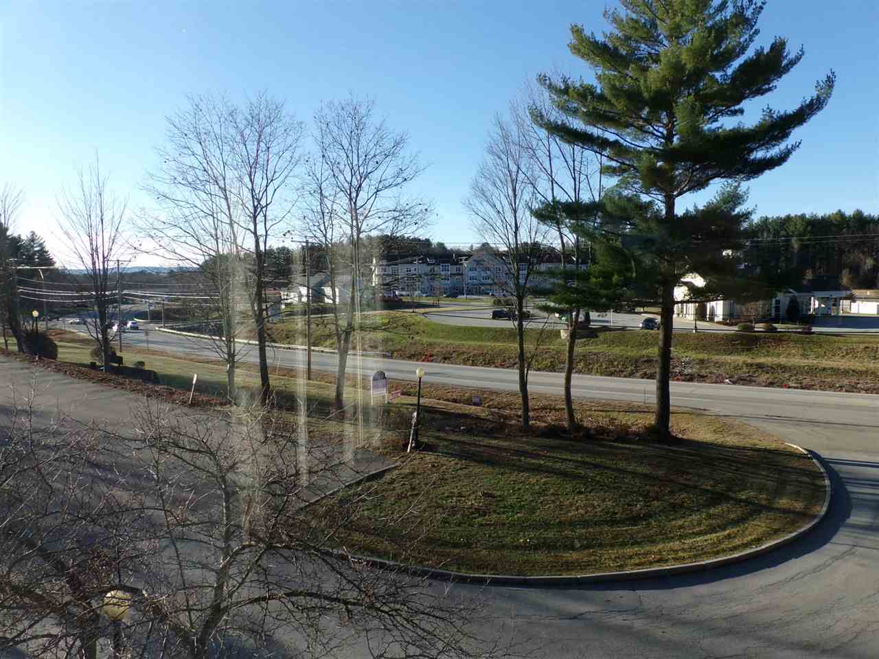 Gilford, New Hampshire 03249, United States, ,Residential,Active,115215