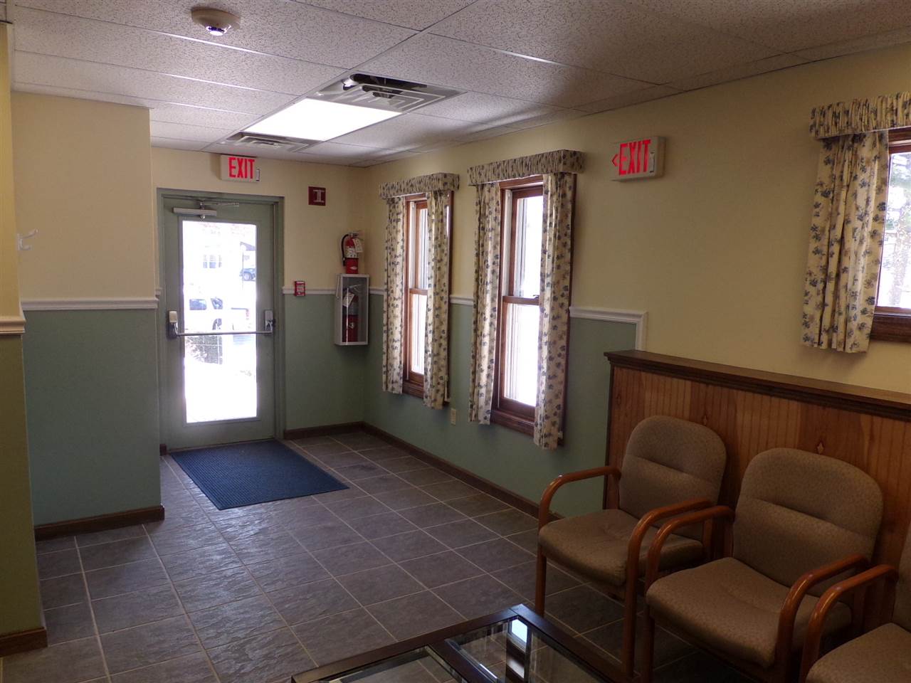 Gilford, New Hampshire 03249, United States, ,Residential,Active,115215