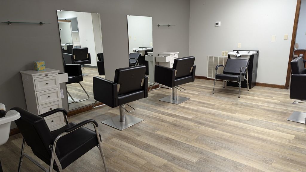 Photo of 401 Gilford Avenue #101, Gilford, NH 03249 (MLS # 5037882)