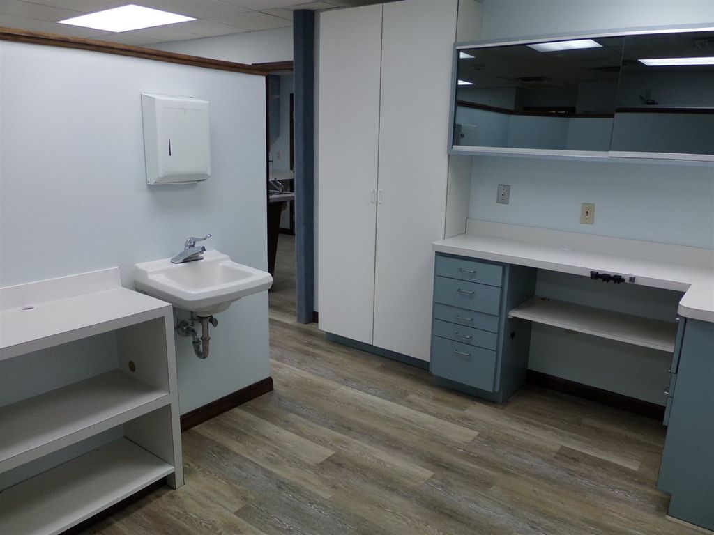 Photo of 401 Gilford Avenue #101, Gilford, NH 03249 (MLS # 5037882)