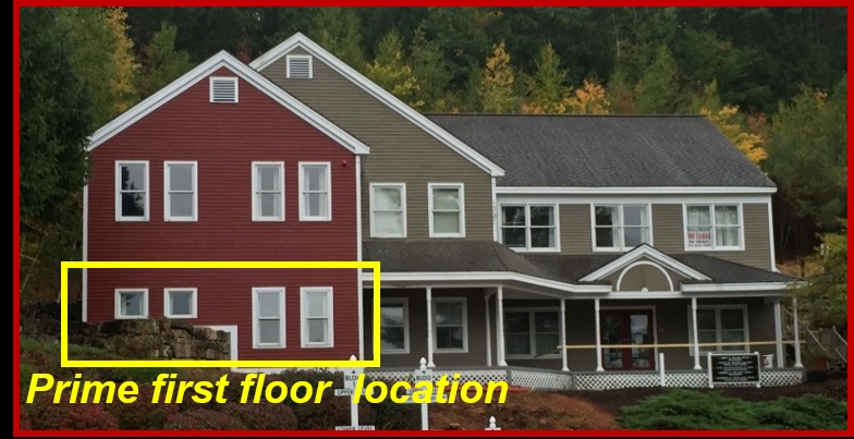 Gilford, New Hampshire 03249, United States, ,Residential,Active,115215