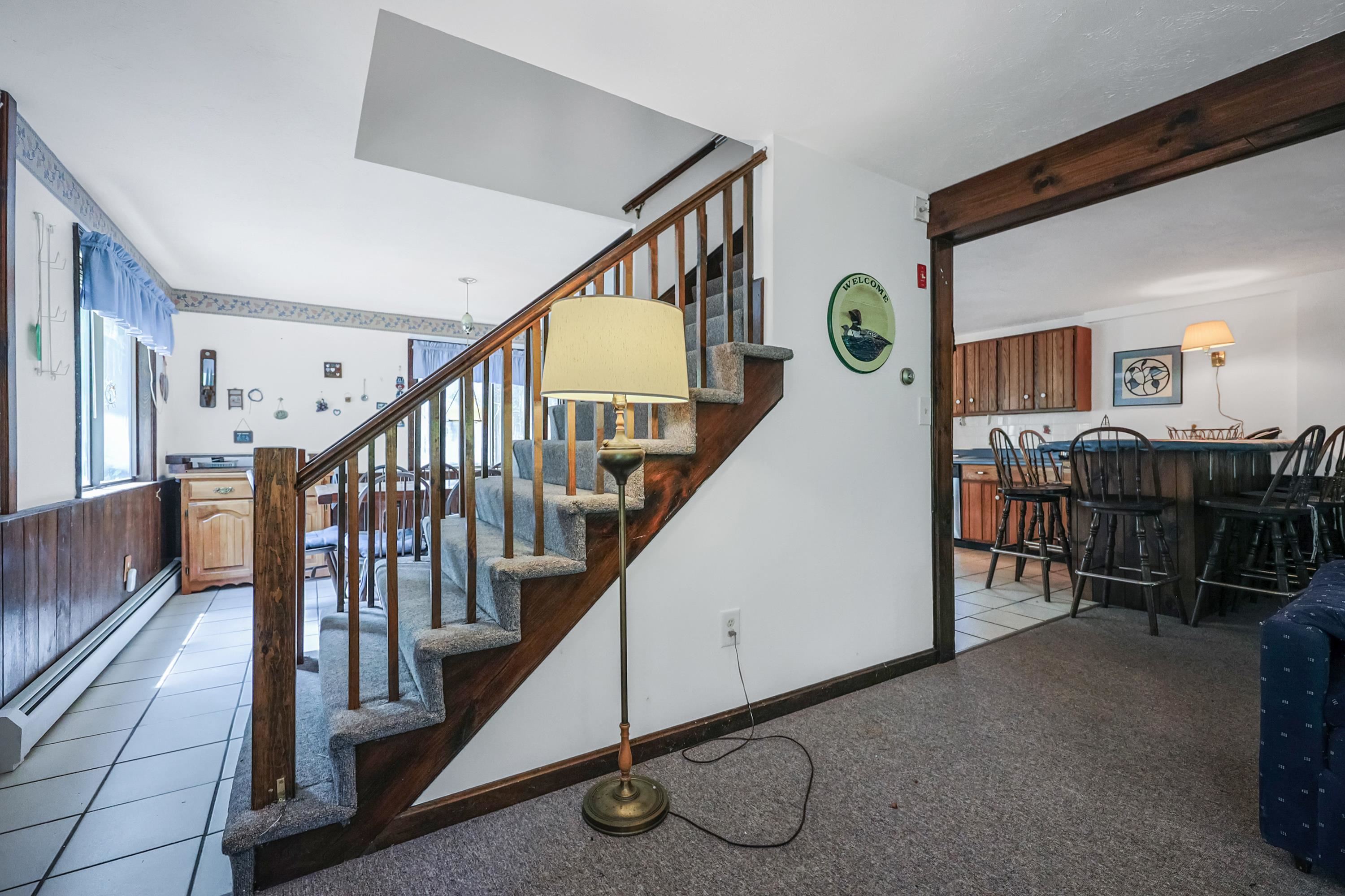 Nottingham, New Hampshire 03290, United States, 4 Bedrooms Bedrooms, ,2 BathroomsBathrooms,Residential,Pending,132183