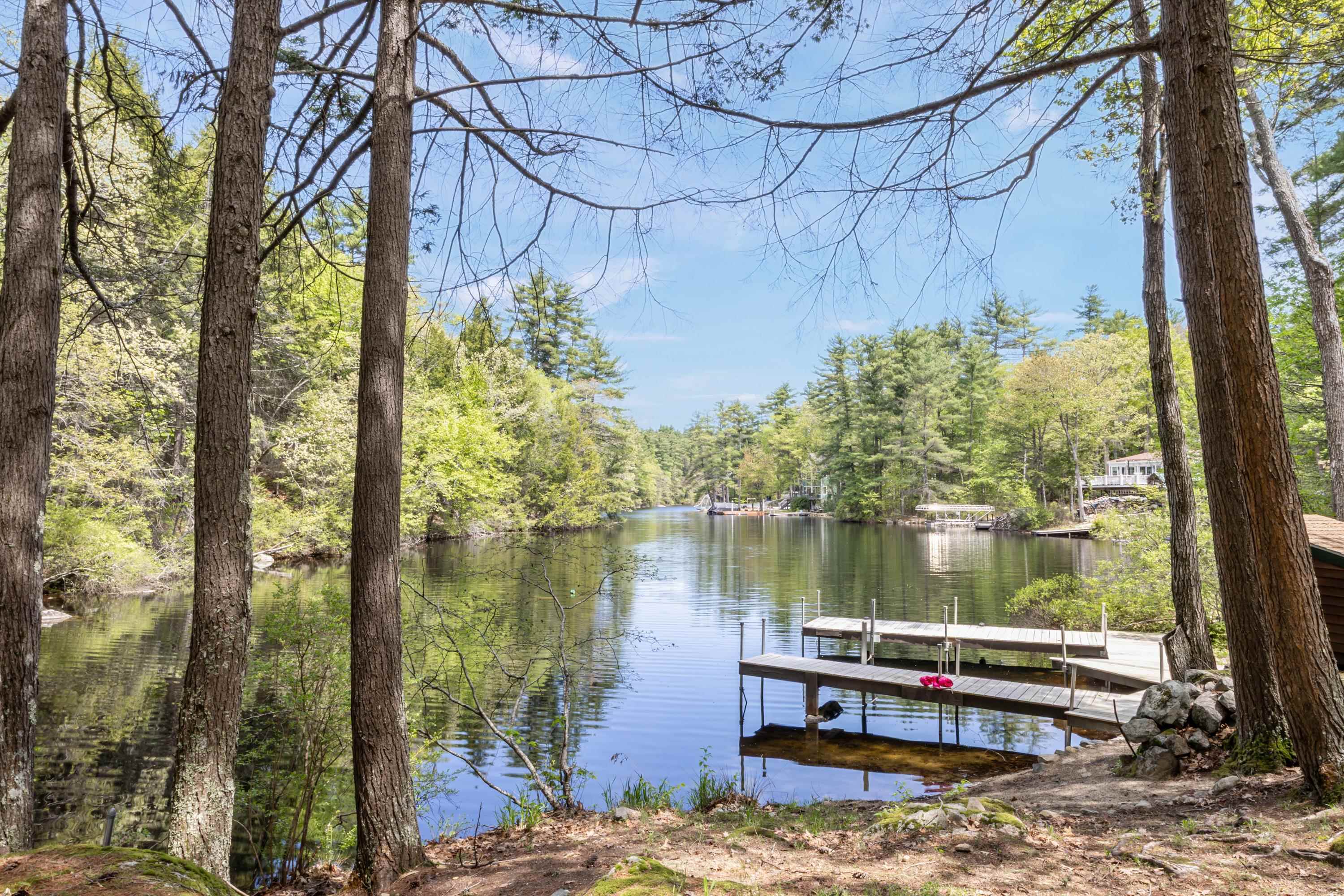 117 Lakeview Drive