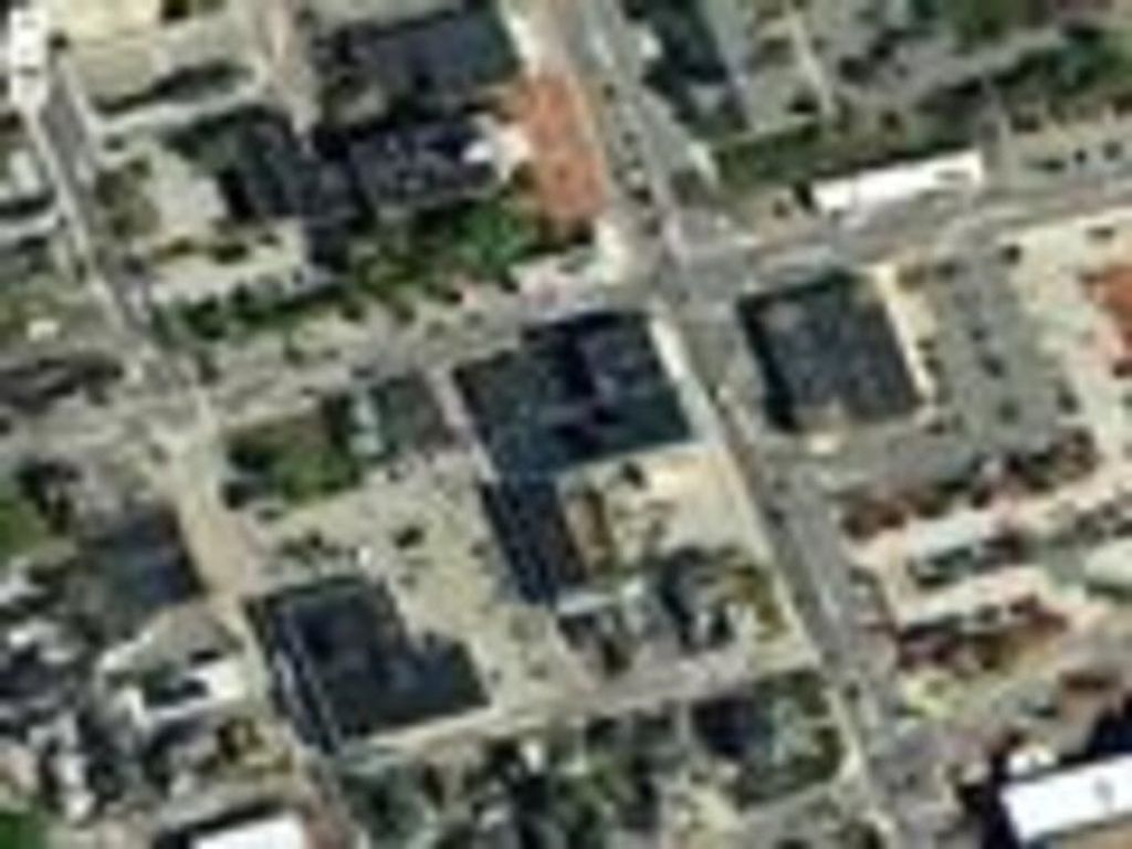 Photo of 243247 Main Street, Nashua, NH 03060 (MLS # 5040749)