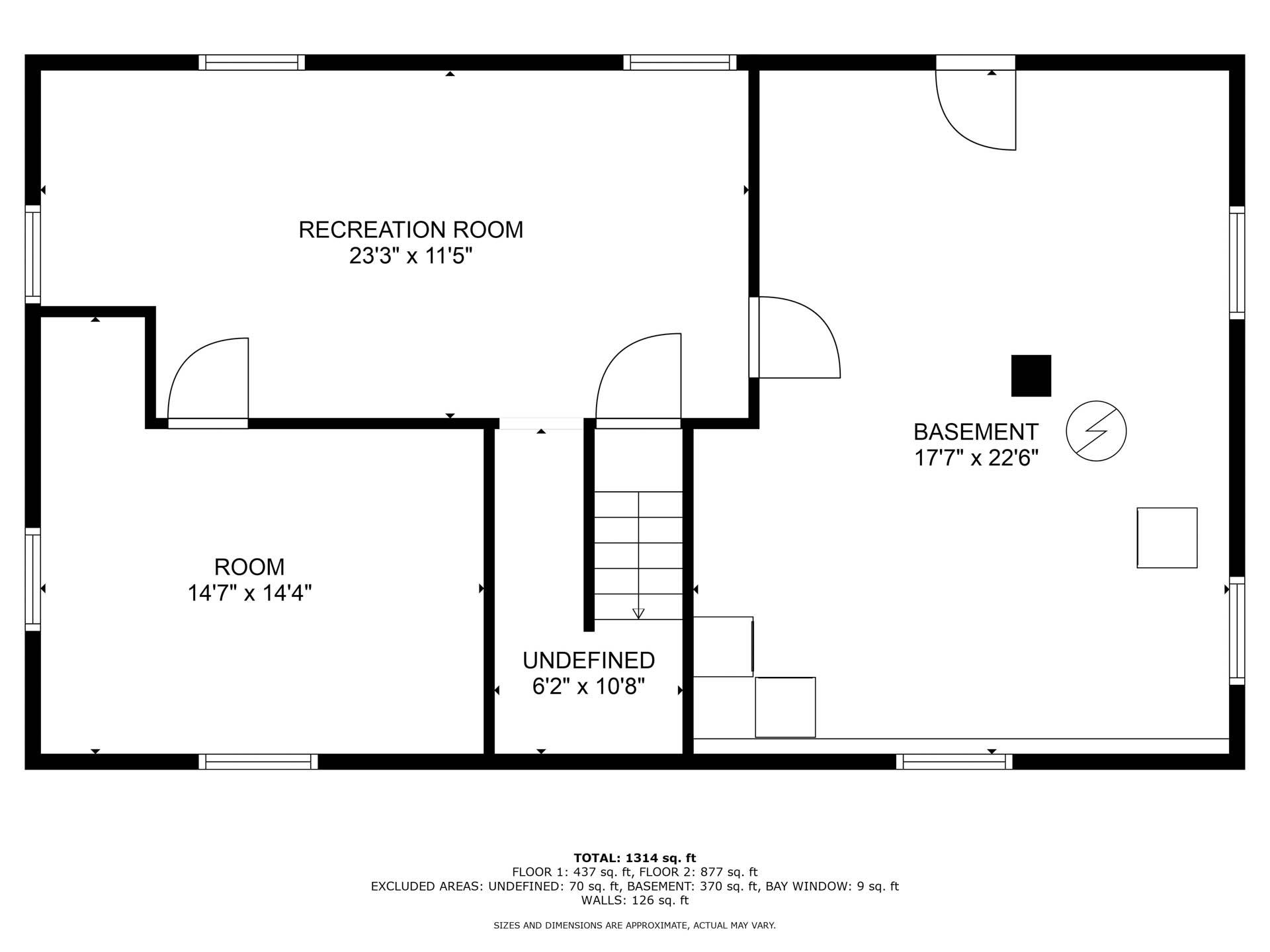 Nashua, New Hampshire 03060, United States, 3 Bedrooms Bedrooms, ,1 BathroomBathrooms,Residential,Active,146479
