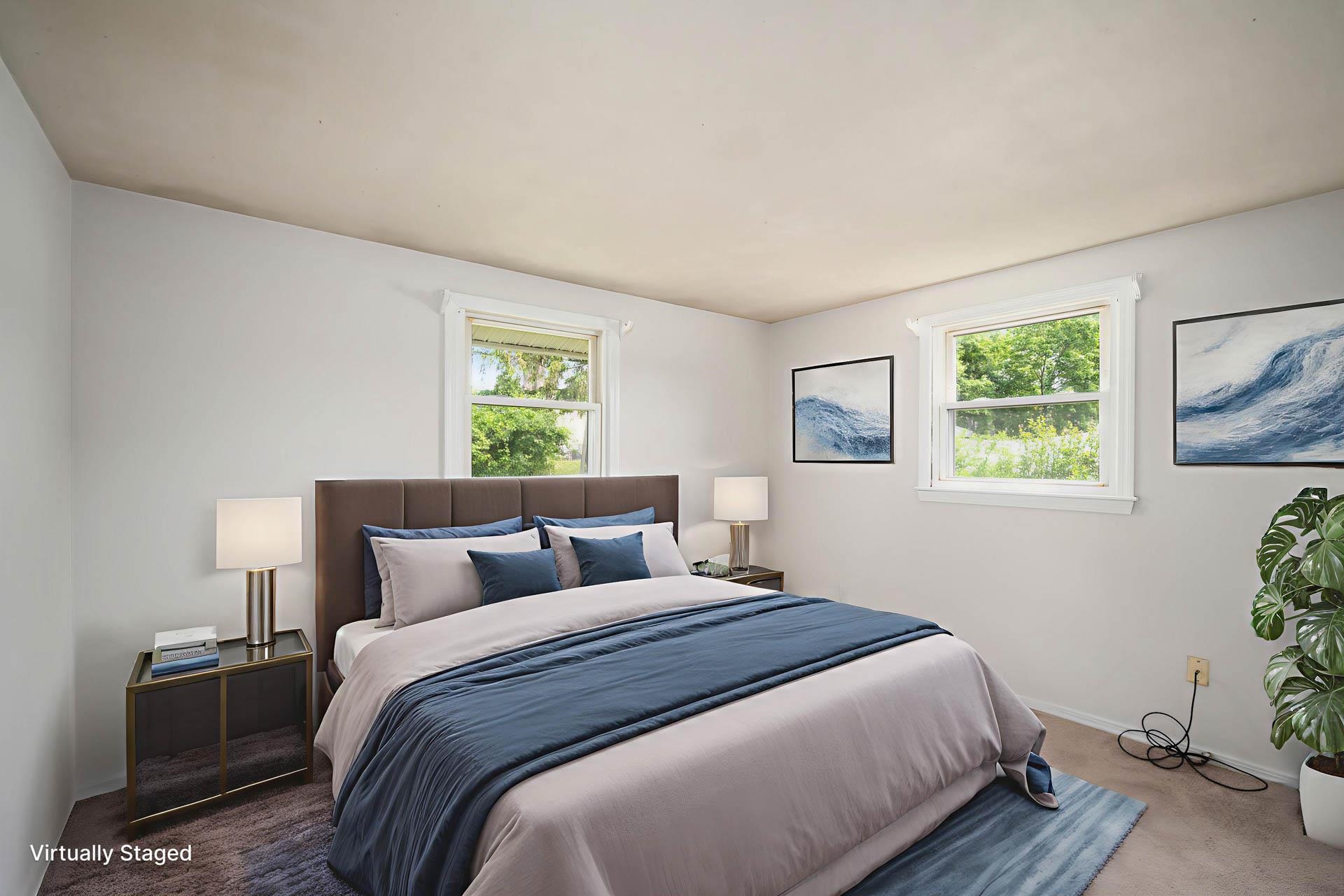 Nashua, New Hampshire 03060, United States, 3 Bedrooms Bedrooms, ,1 BathroomBathrooms,Residential,Active,146479