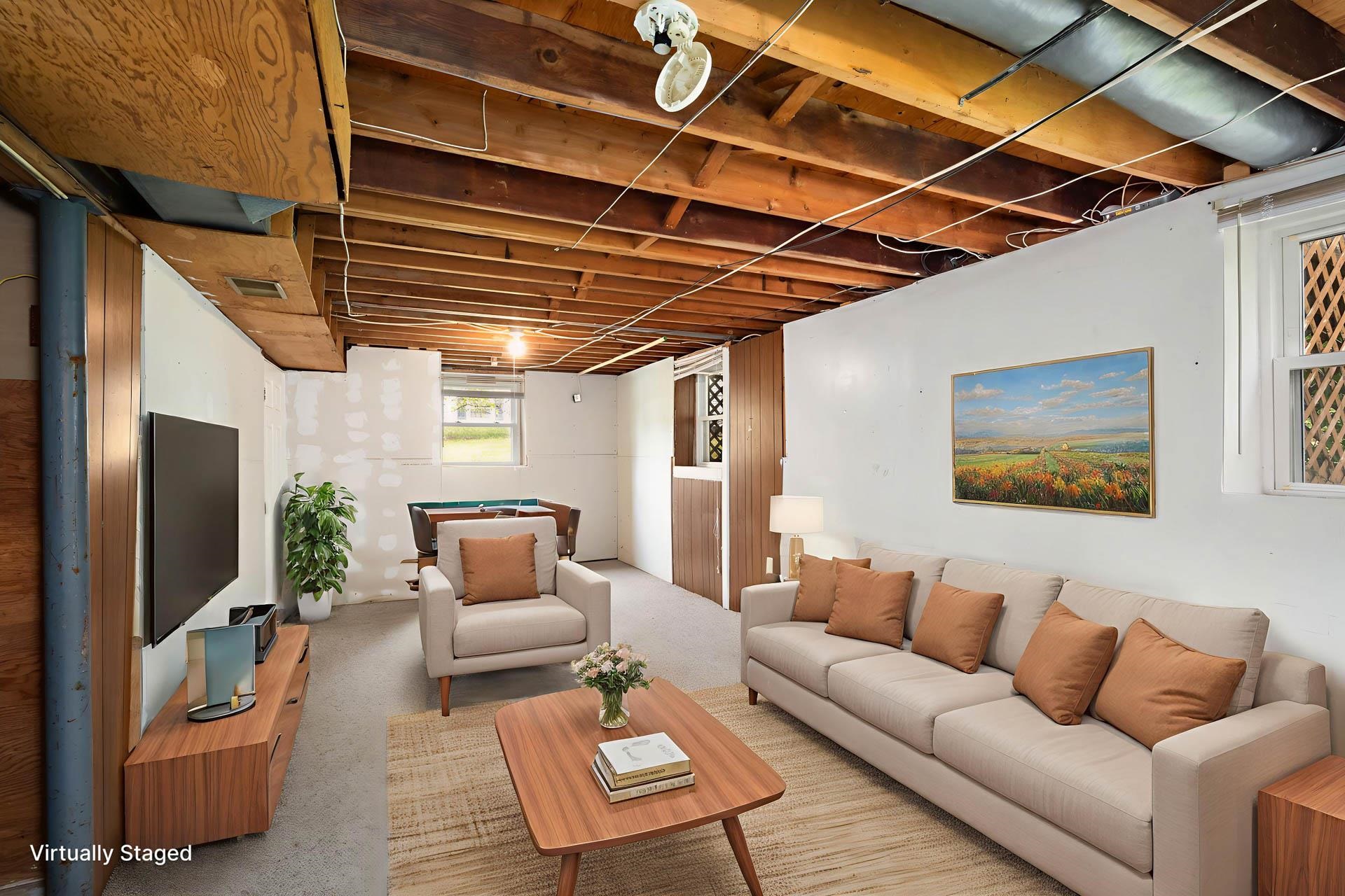 Nashua, New Hampshire 03060, United States, 3 Bedrooms Bedrooms, ,1 BathroomBathrooms,Residential,Active,146479