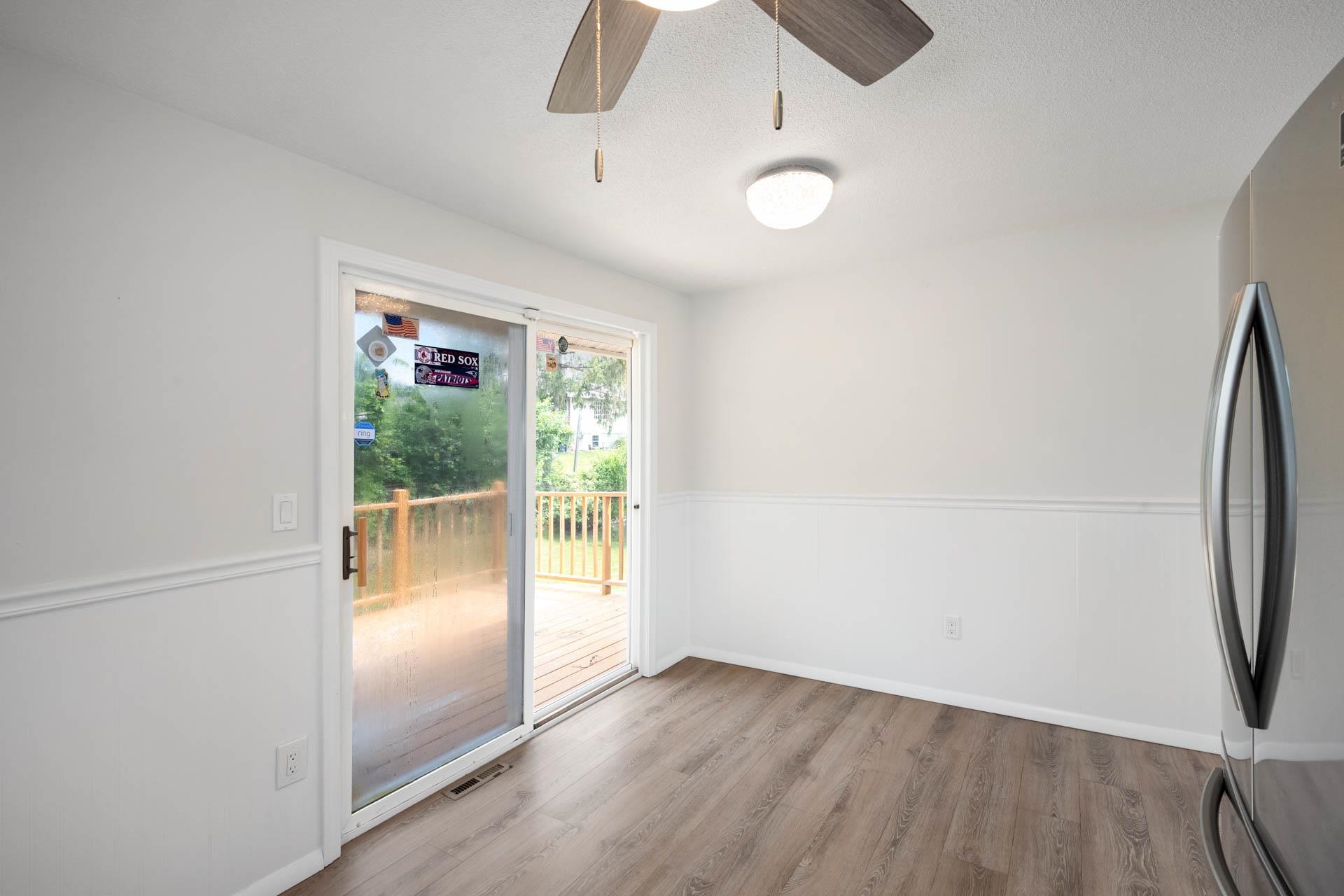 Nashua, New Hampshire 03060, United States, 3 Bedrooms Bedrooms, ,1 BathroomBathrooms,Residential,Active,146479