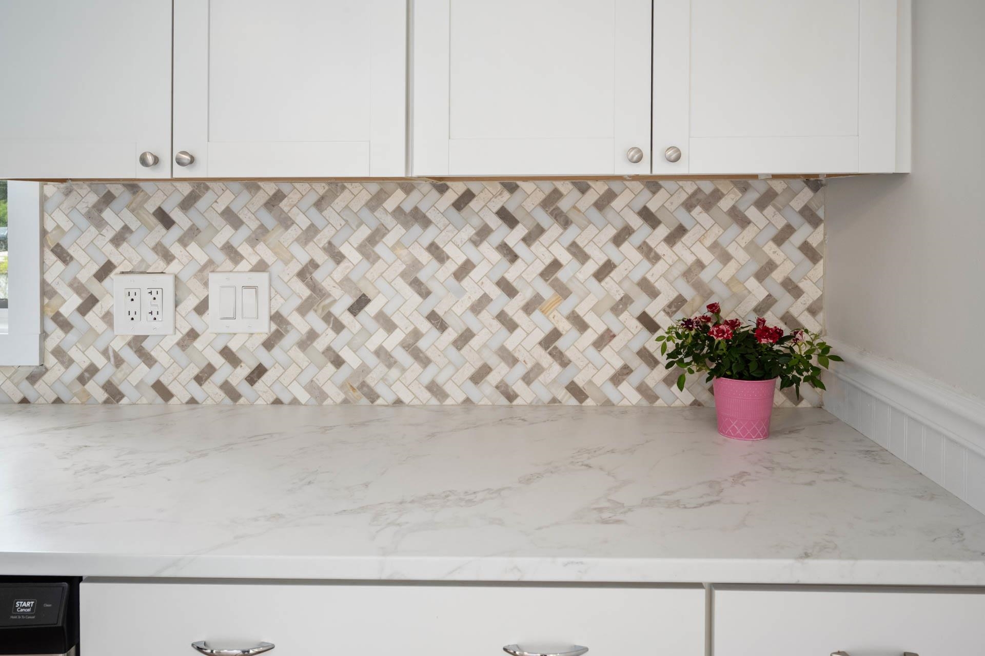 Nashua, New Hampshire 03060, United States, 3 Bedrooms Bedrooms, ,1 BathroomBathrooms,Residential,Active,146479