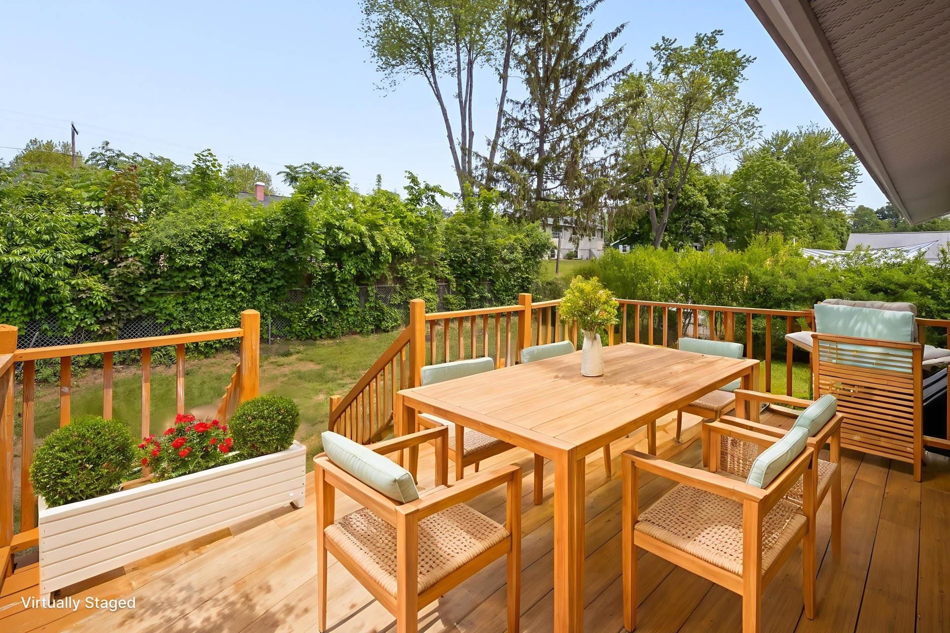 Nashua, New Hampshire 03060, United States, 3 Bedrooms Bedrooms, ,1 BathroomBathrooms,Residential,Active,146479