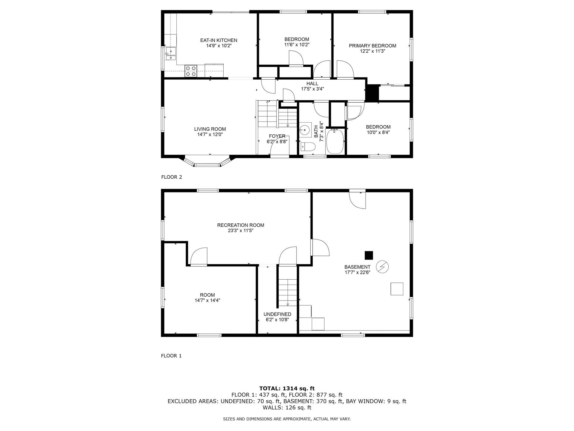 Nashua, New Hampshire 03060, United States, 3 Bedrooms Bedrooms, ,1 BathroomBathrooms,Residential,Active,146479
