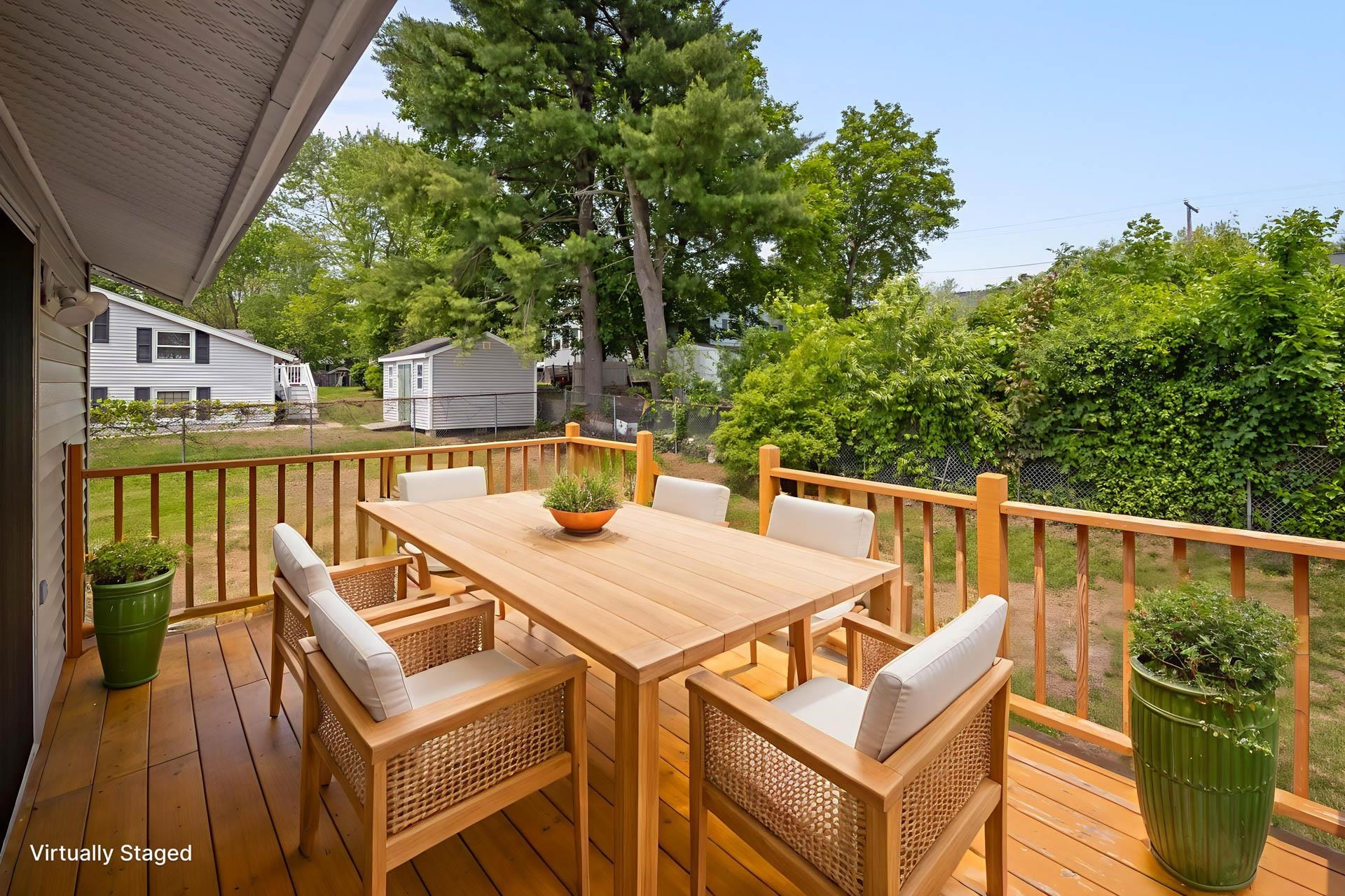 Nashua, New Hampshire 03060, United States, 3 Bedrooms Bedrooms, ,1 BathroomBathrooms,Residential,Active,146479