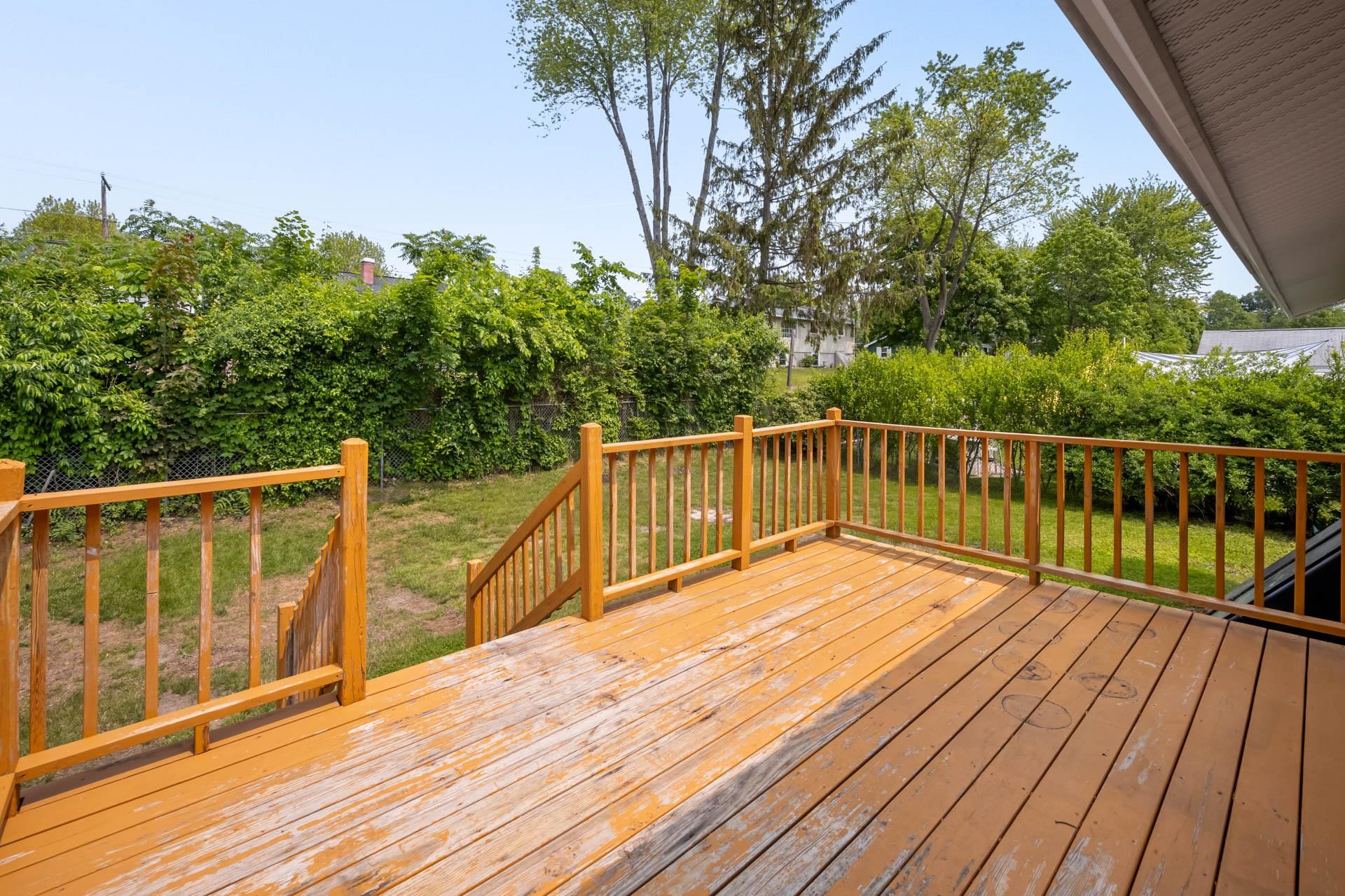 Nashua, New Hampshire 03060, United States, 3 Bedrooms Bedrooms, ,1 BathroomBathrooms,Residential,Active,146479