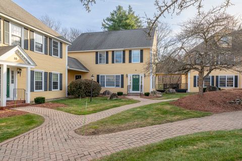 360 Route 101 9 Bedford NH 03110