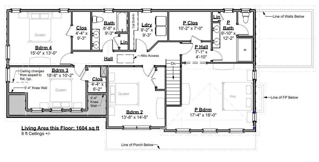 Photo of 19 Colby Lane, Greenland, NH 03840 (MLS # 5085109)
