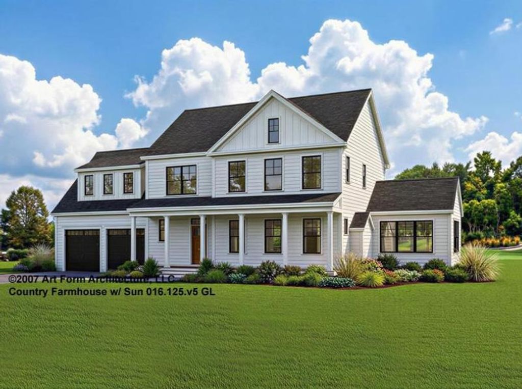 Photo of 19 Colby Lane, Greenland, NH 03840 (MLS # 5085109)