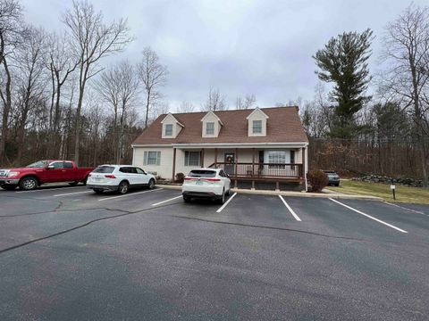 Photo of 151 Route 27 #202, Raymond, NH 03077 (MLS # 5077037)