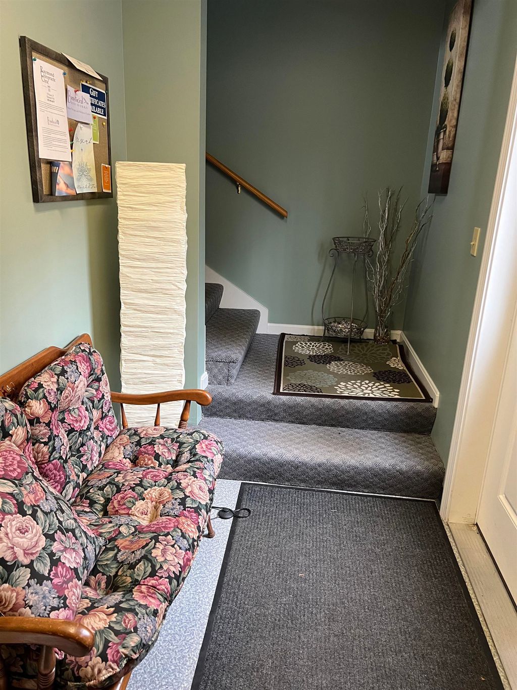 Photo of 151 Route 27 #202, Raymond, NH 03077 (MLS # 5077037)