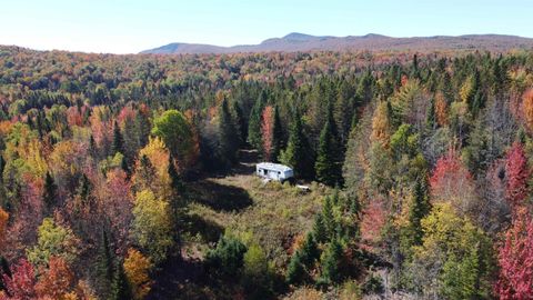 810 Rosebrook Hill Road 4B Brighton VT 05846