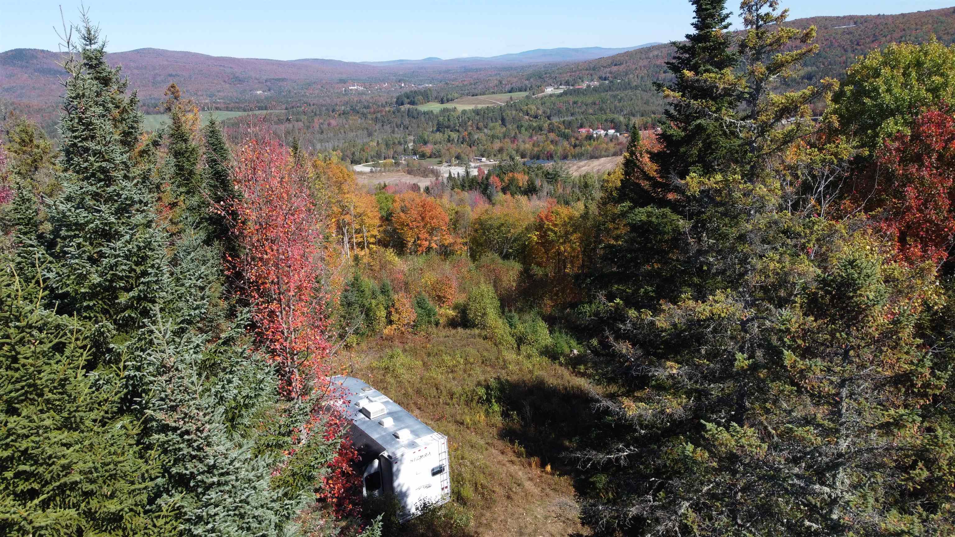 810 Rosebrook Hill Road 4B