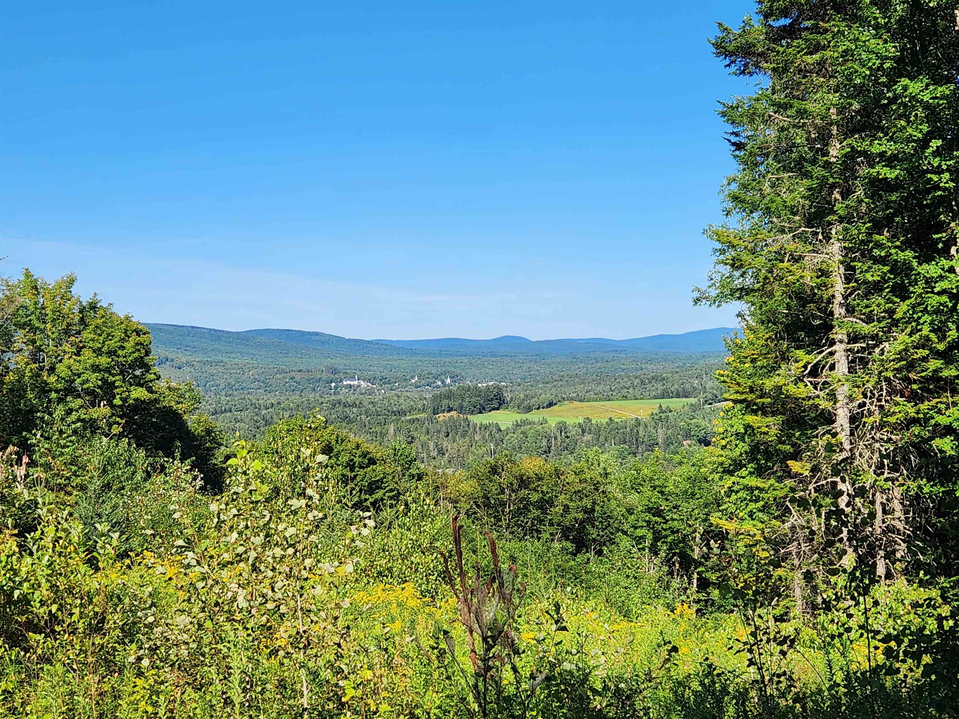 810 Rosebrook Hill Road 4B