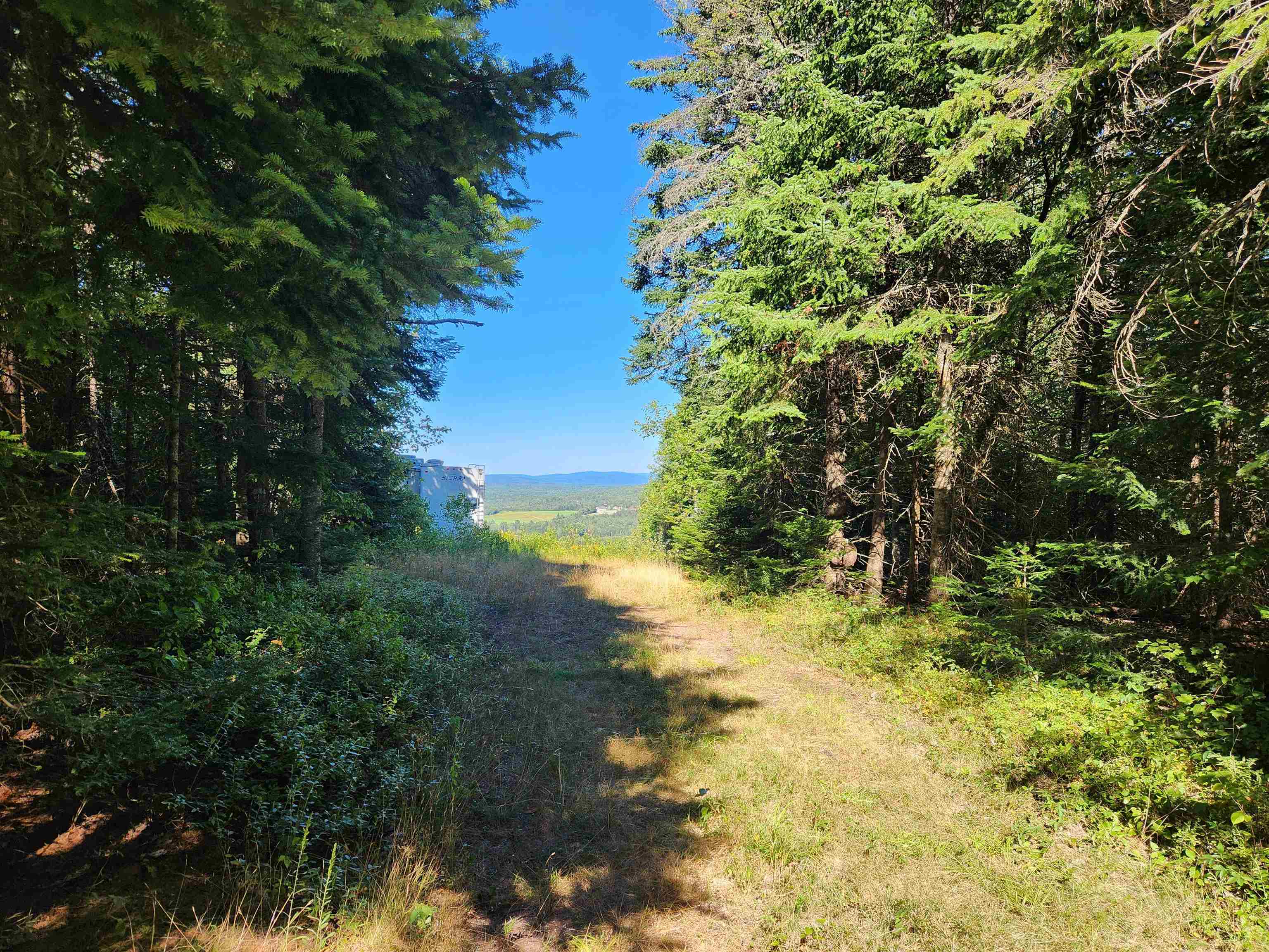 810 Rosebrook Hill Road 4B