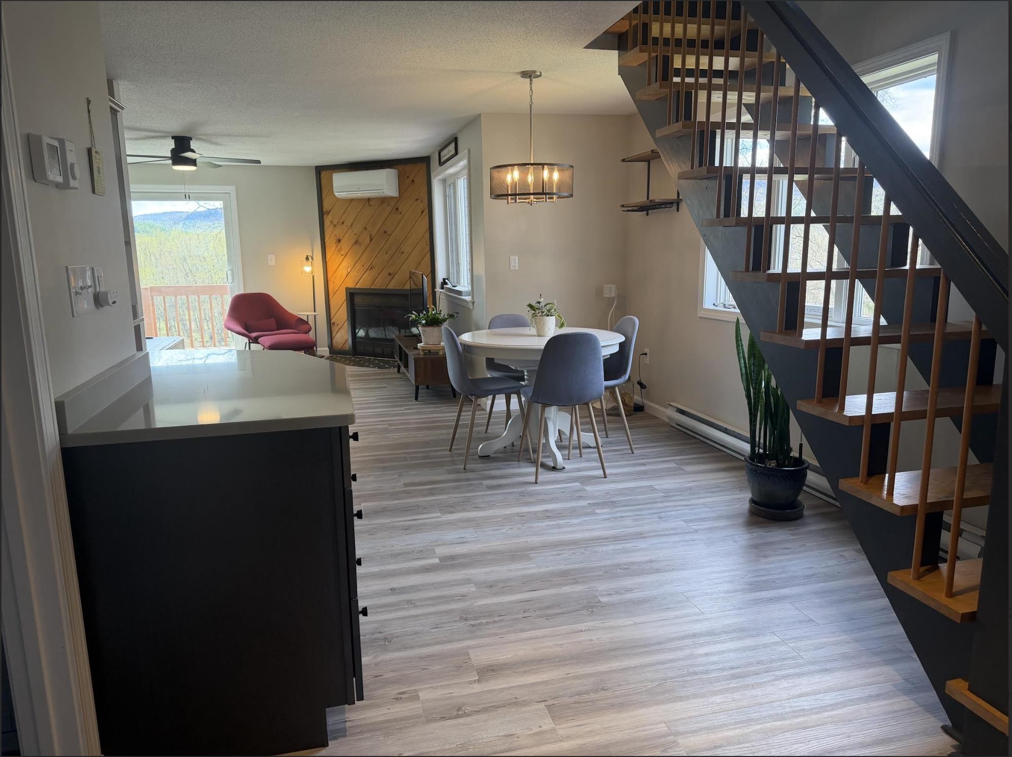 22 Circle Drive 37