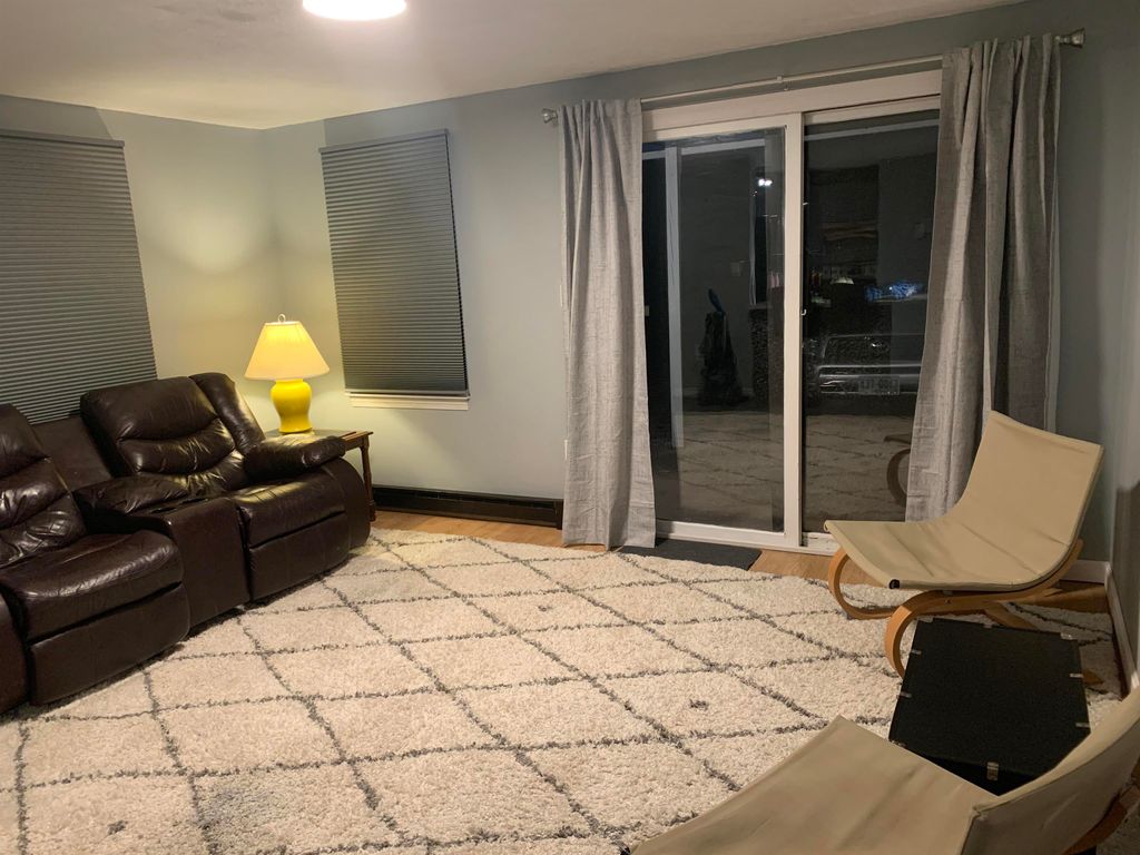 Photo of 8 Plaza Village #8B, Plymouth, NH 03264 (MLS # 5067512)